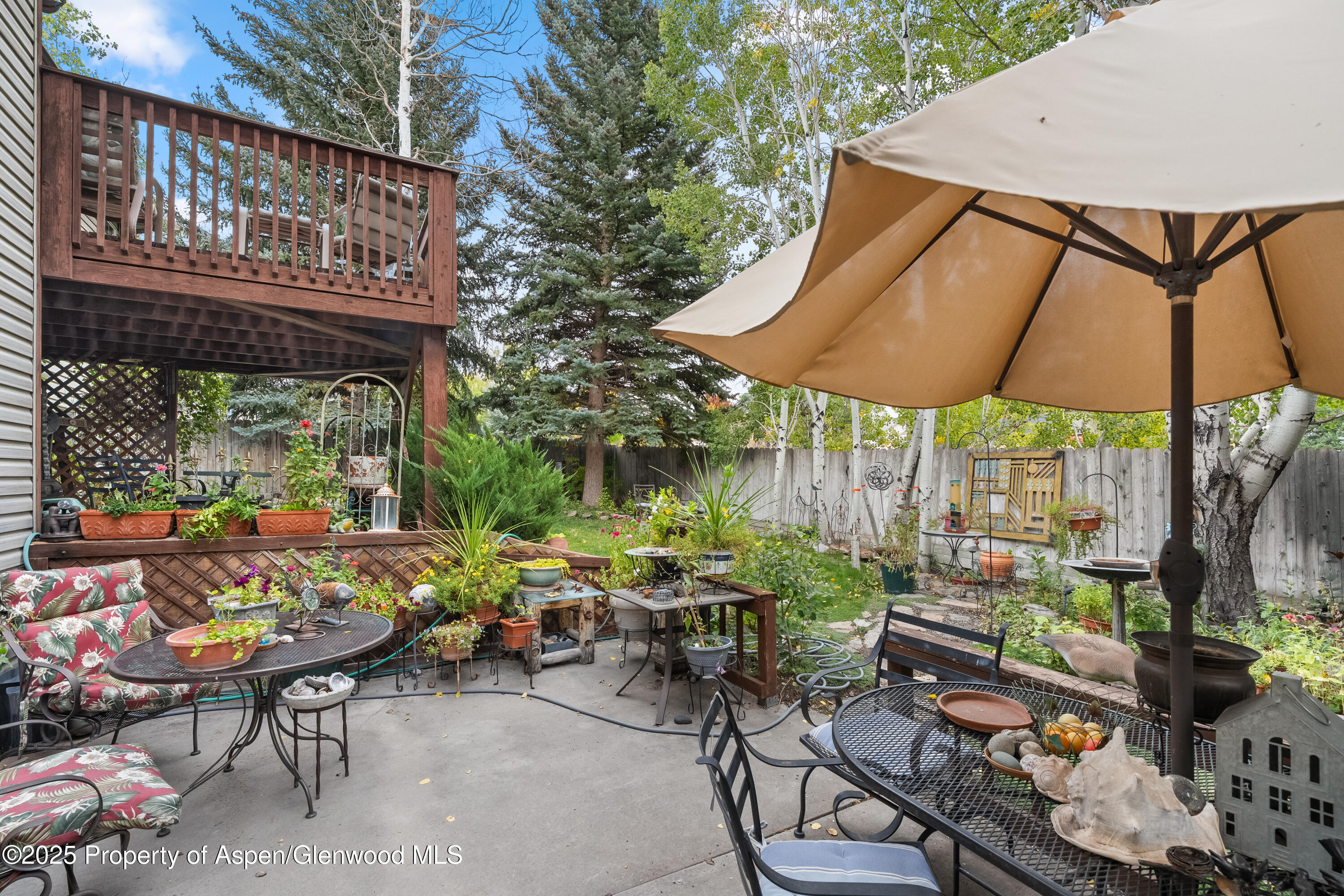 310 Mesquite Court New Castle CO 81647