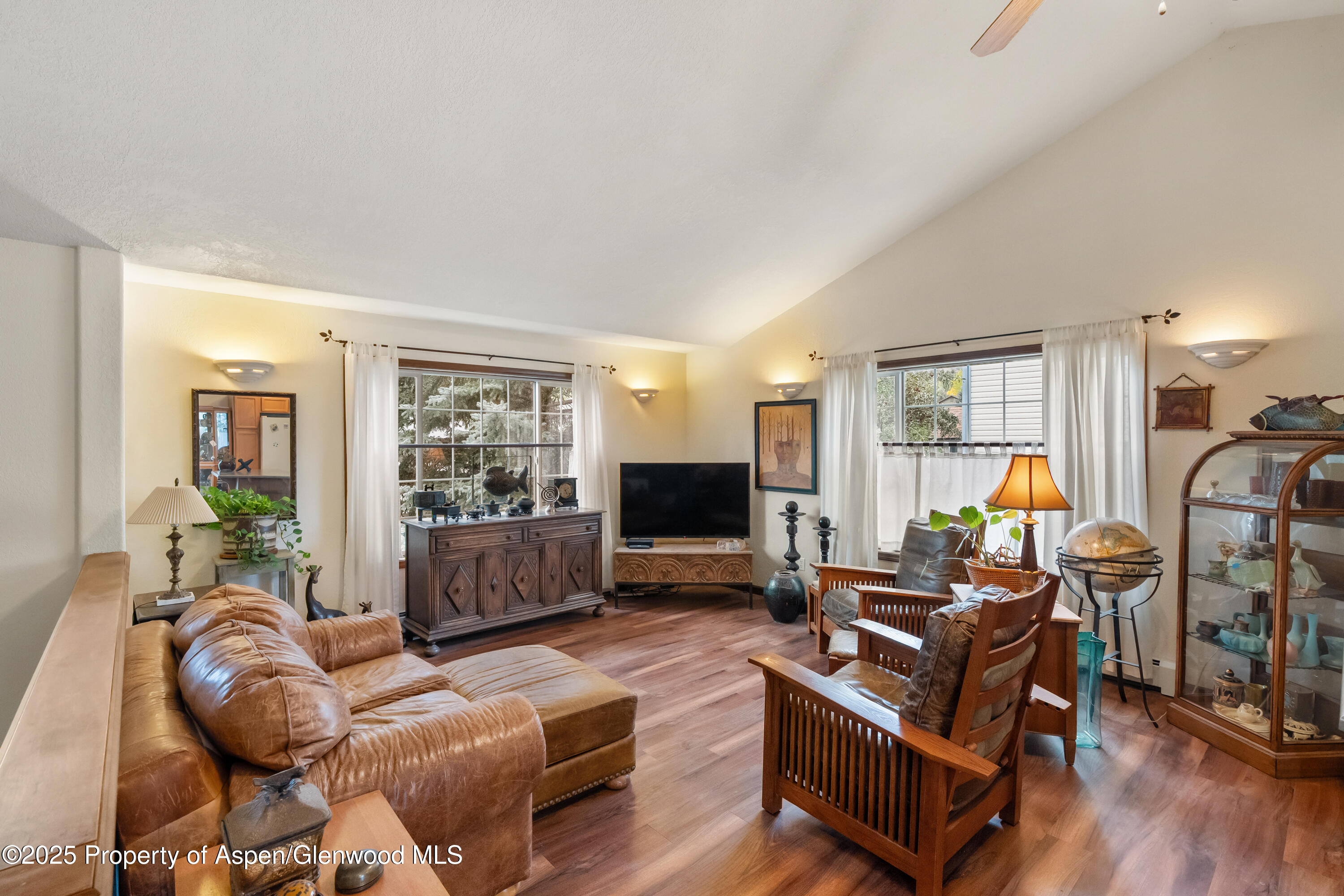 310 Mesquite Court New Castle CO 81647