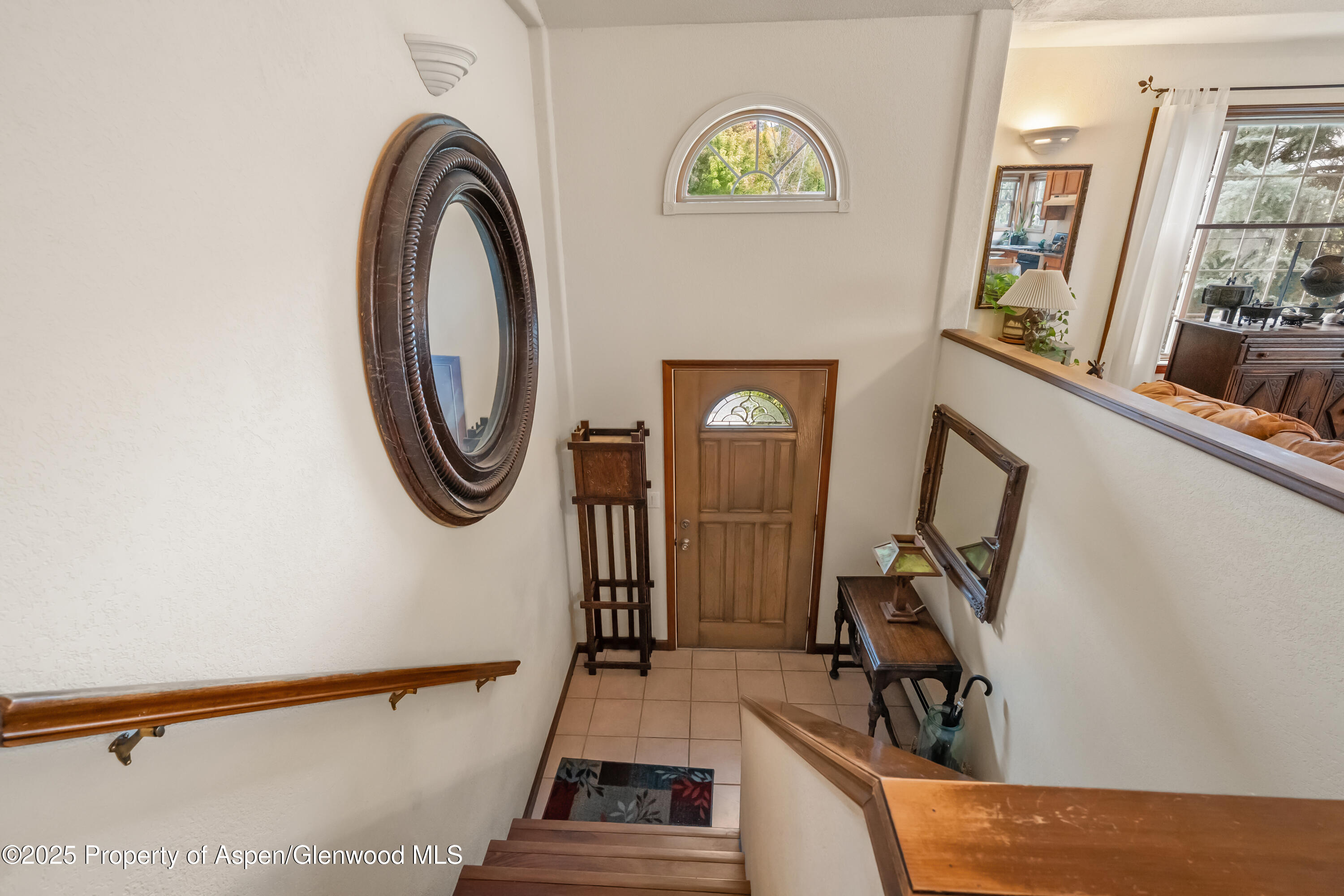 310 Mesquite Court New Castle CO 81647