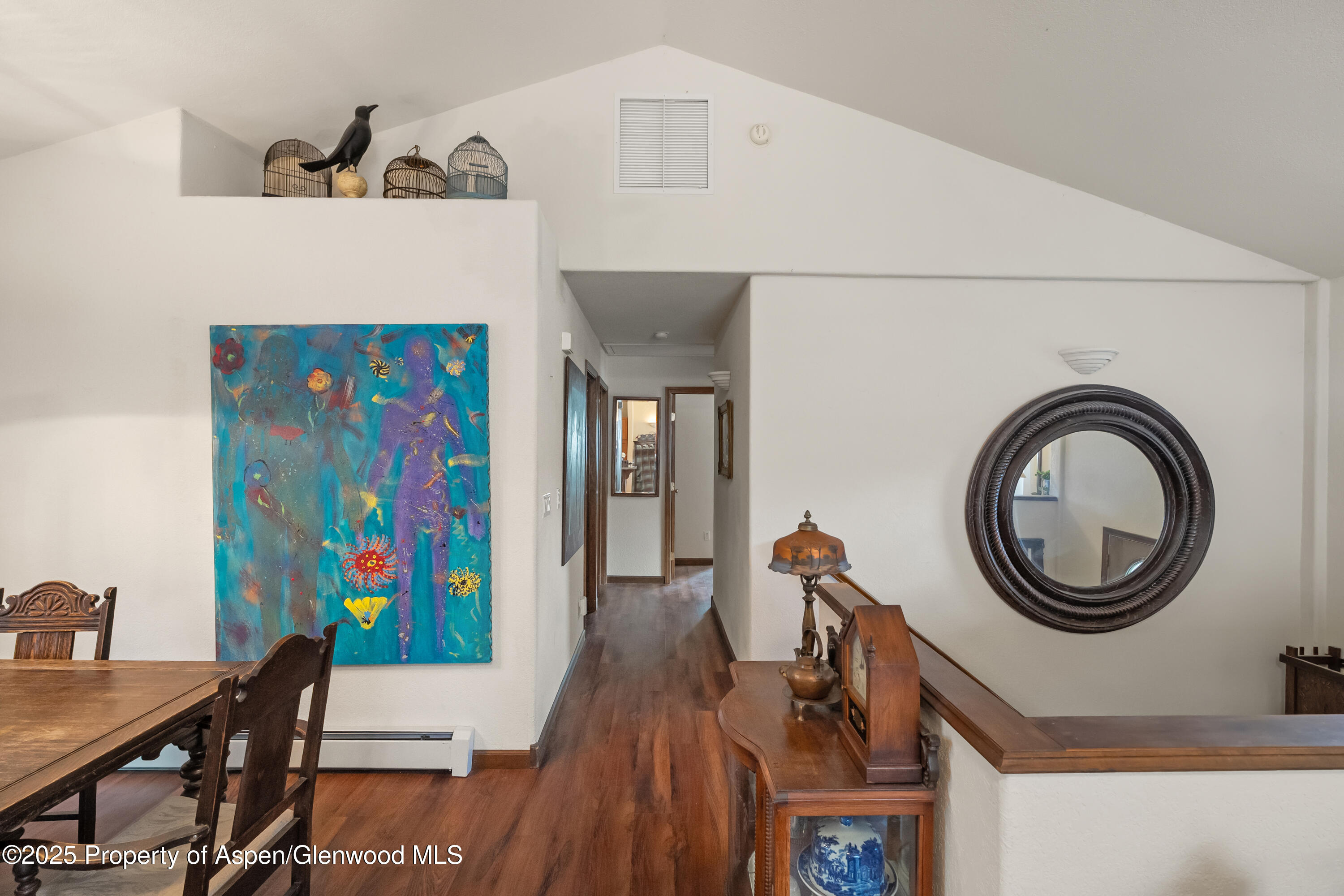 310 Mesquite Court New Castle CO 81647