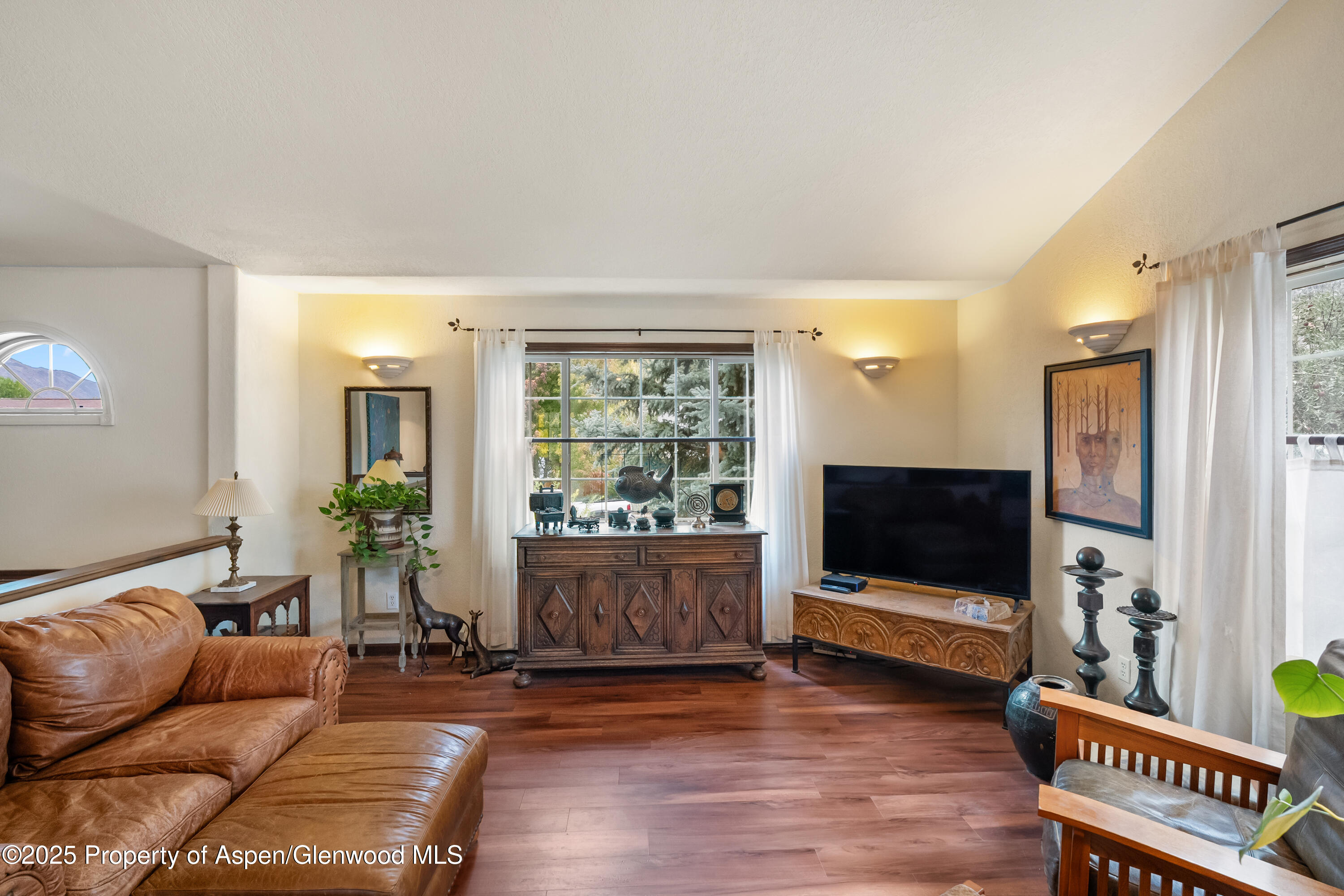 310 Mesquite Court New Castle CO 81647