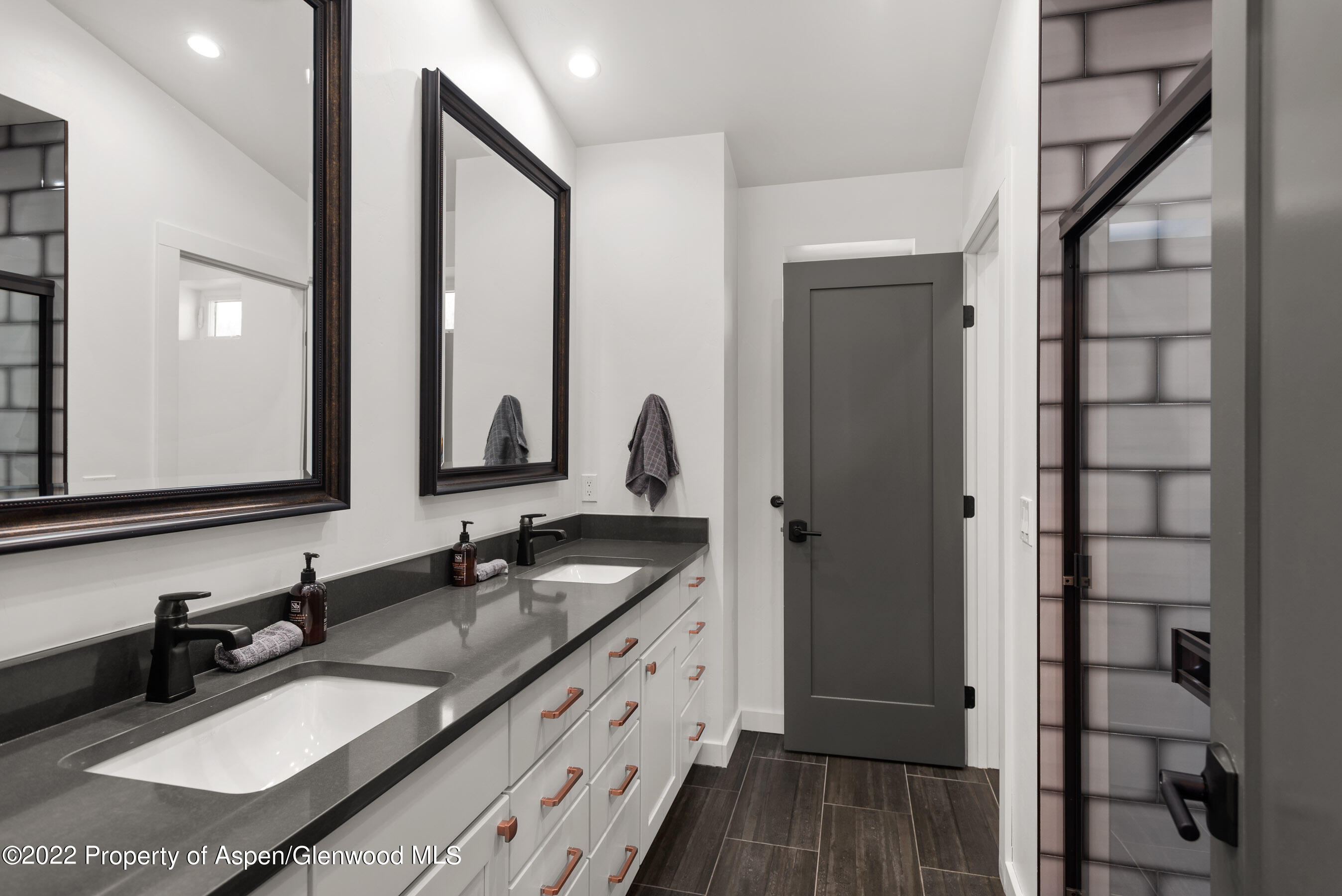 58 Surrey Street Carbondale CO 81623