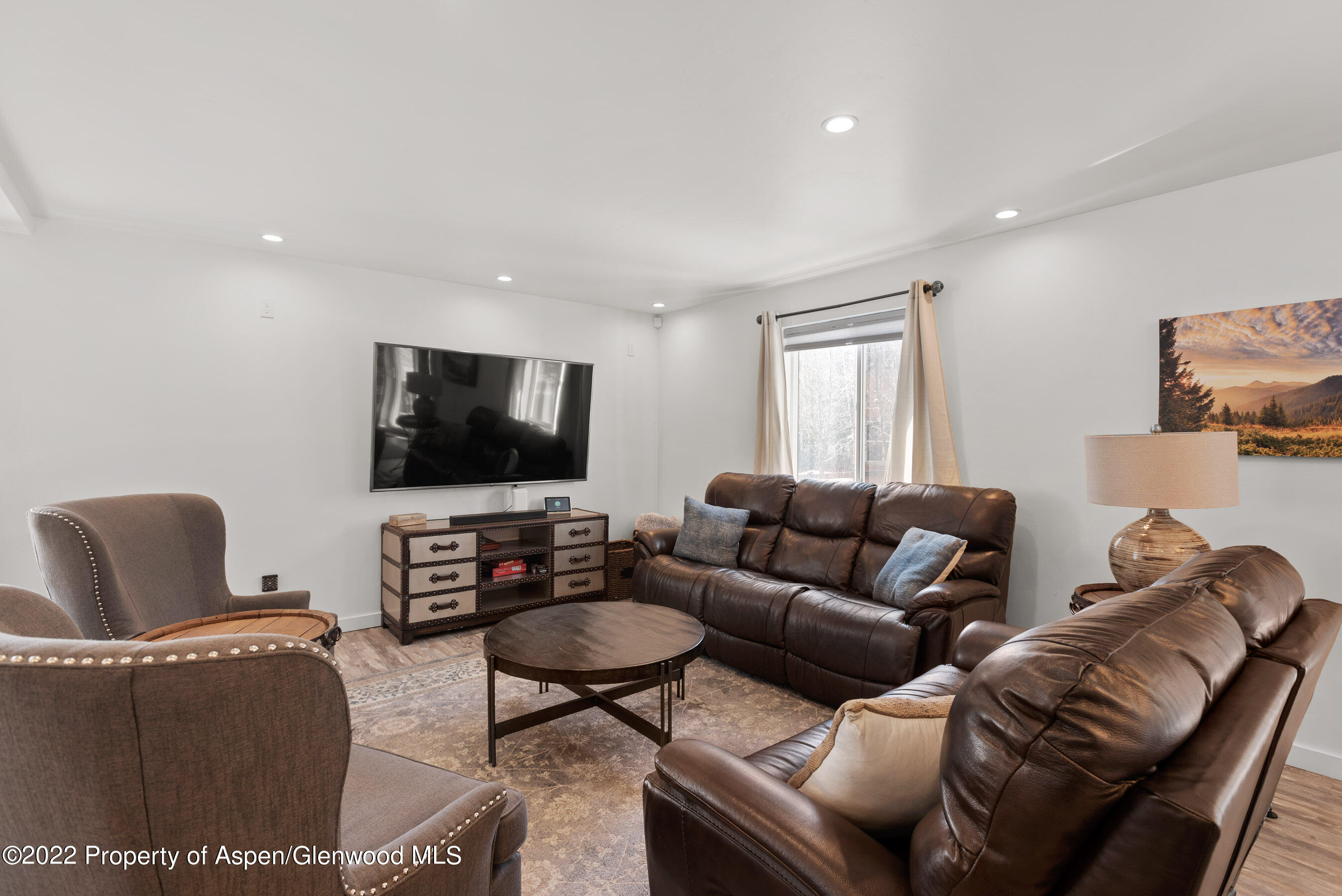 58 Surrey Street Carbondale CO 81623
