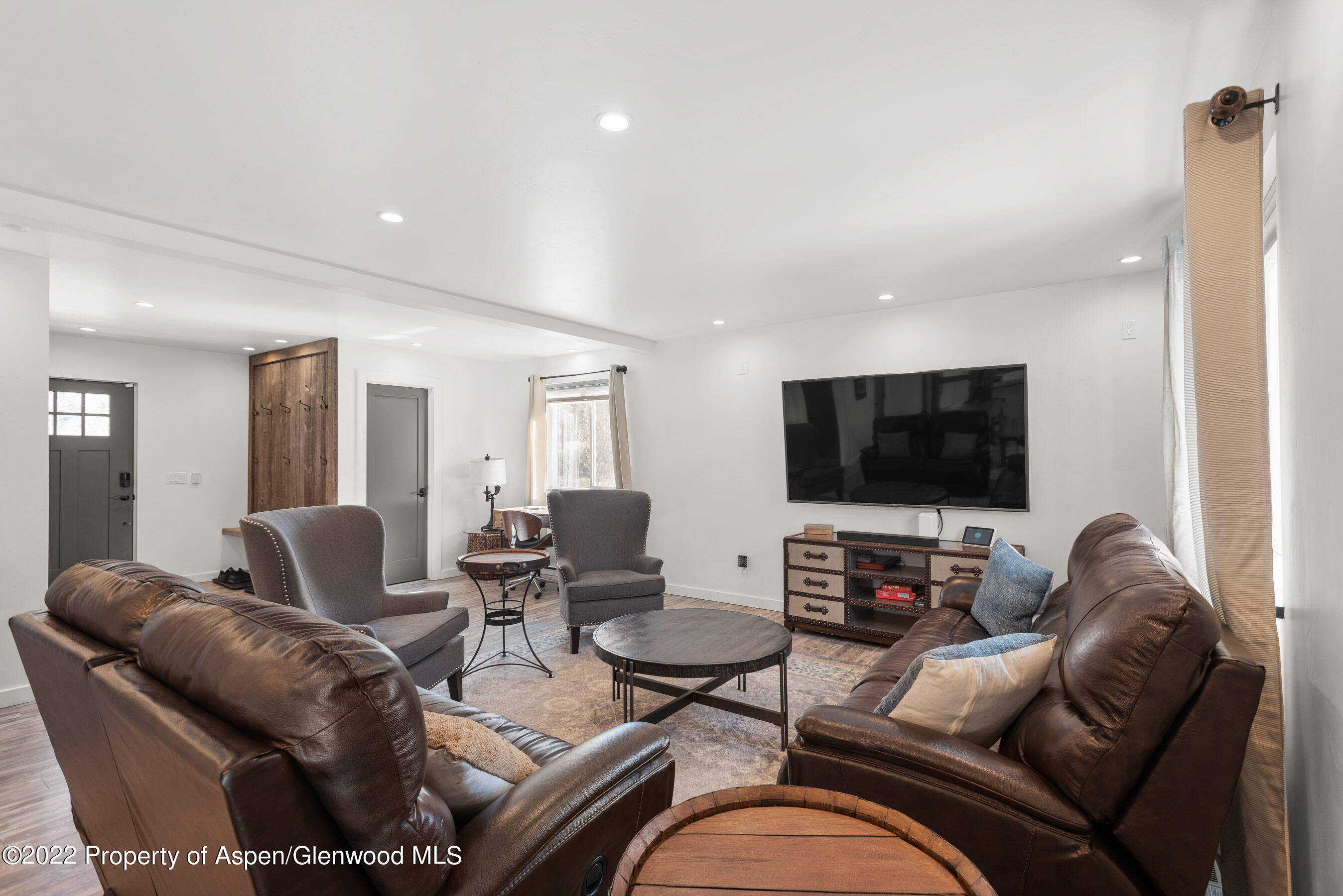 58 Surrey Street Carbondale CO 81623