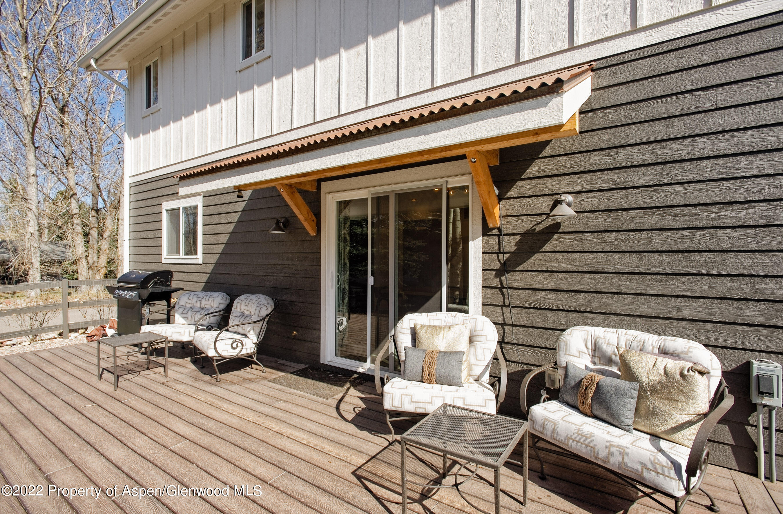 58 Surrey Street Carbondale CO 81623