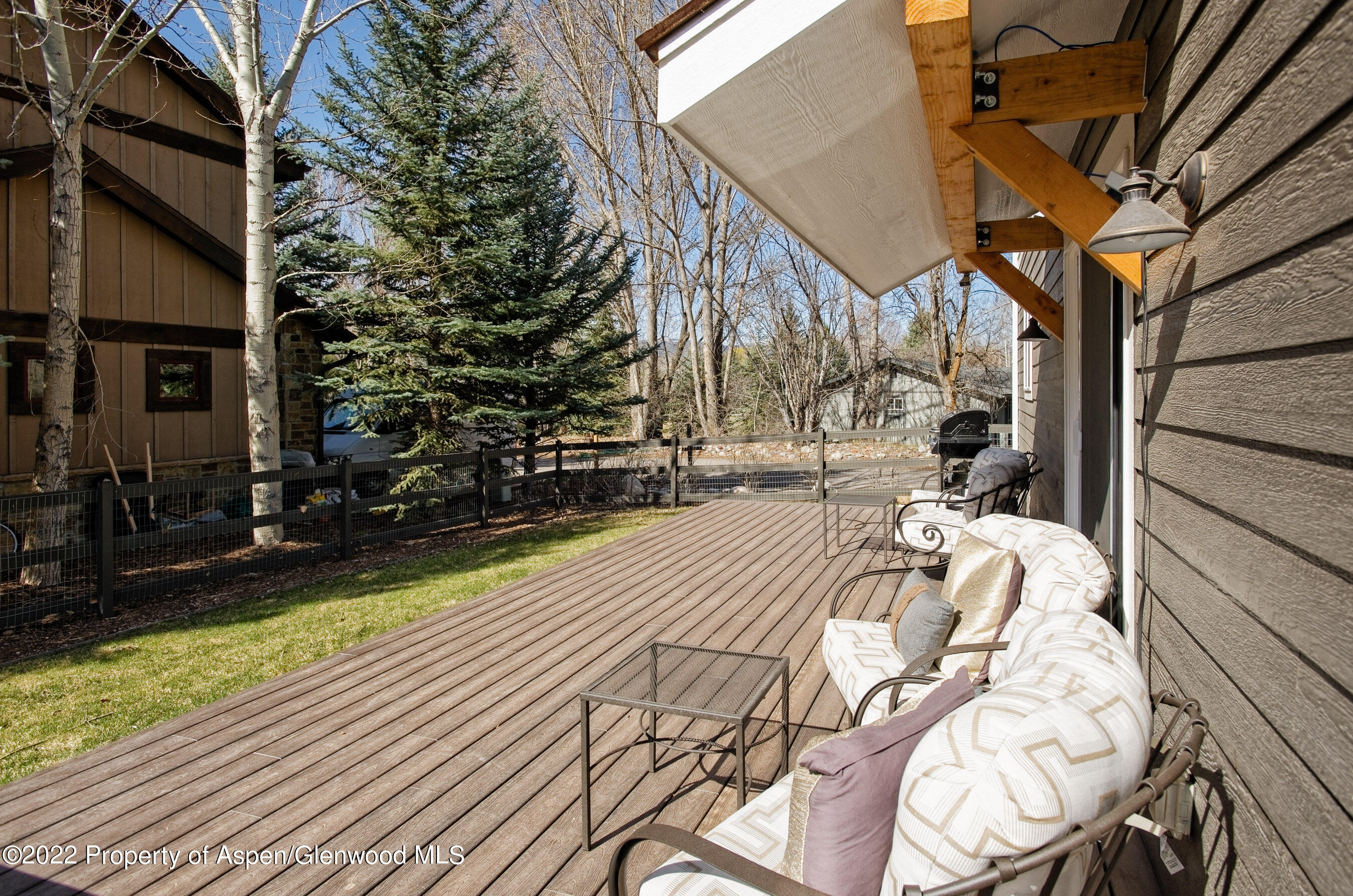 58 Surrey Street Carbondale CO 81623