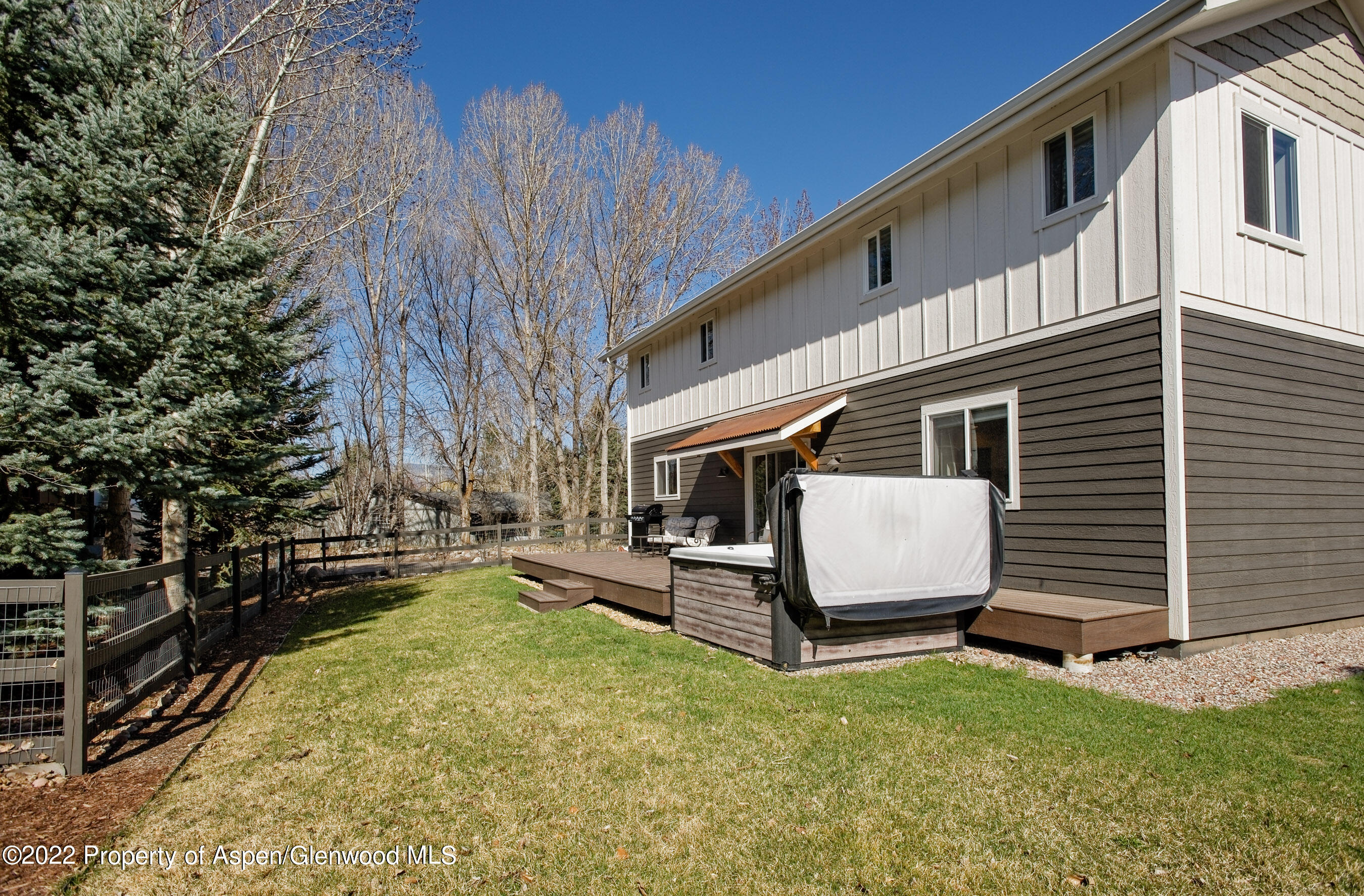 58 Surrey Street Carbondale CO 81623