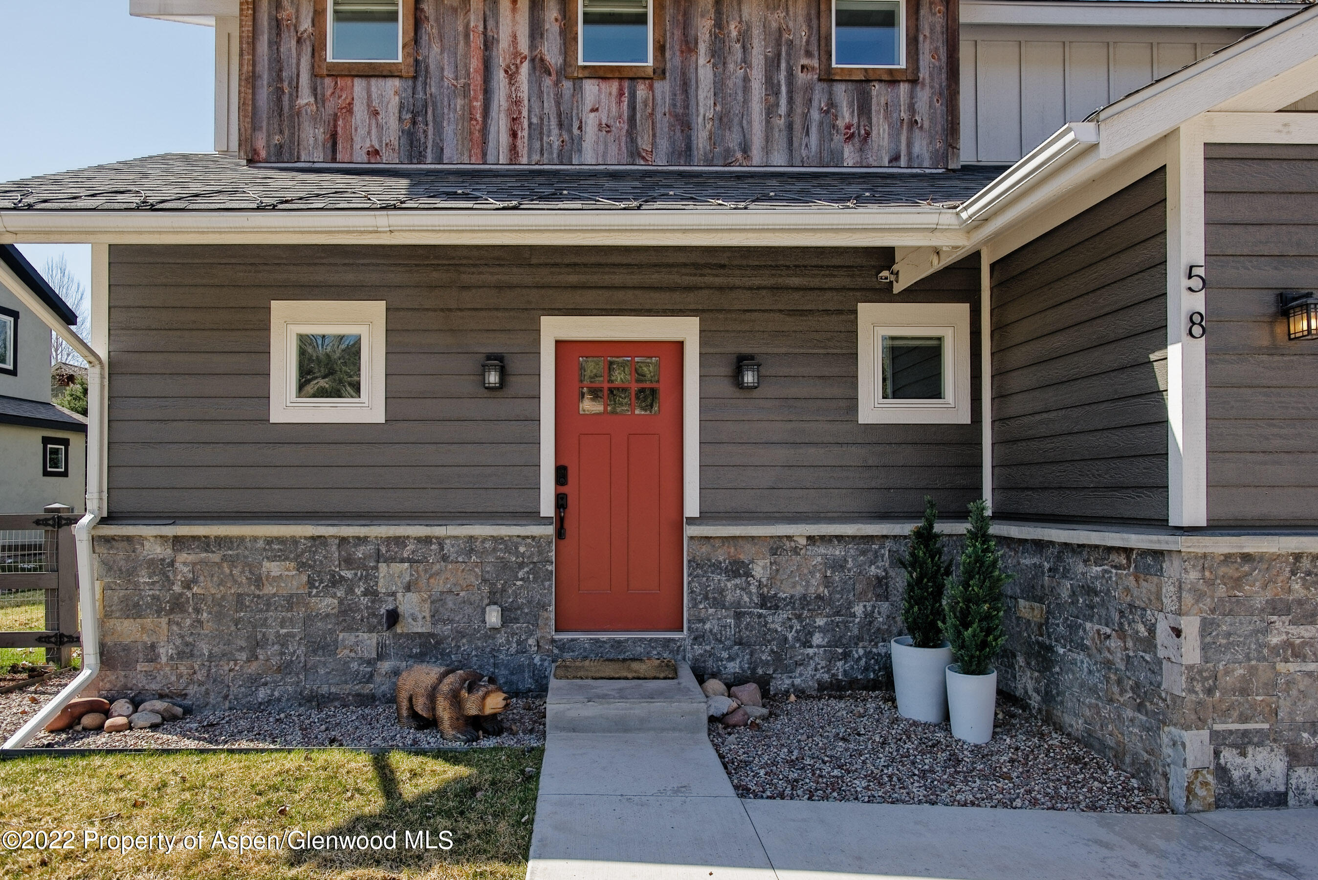 58 Surrey Street Carbondale CO 81623