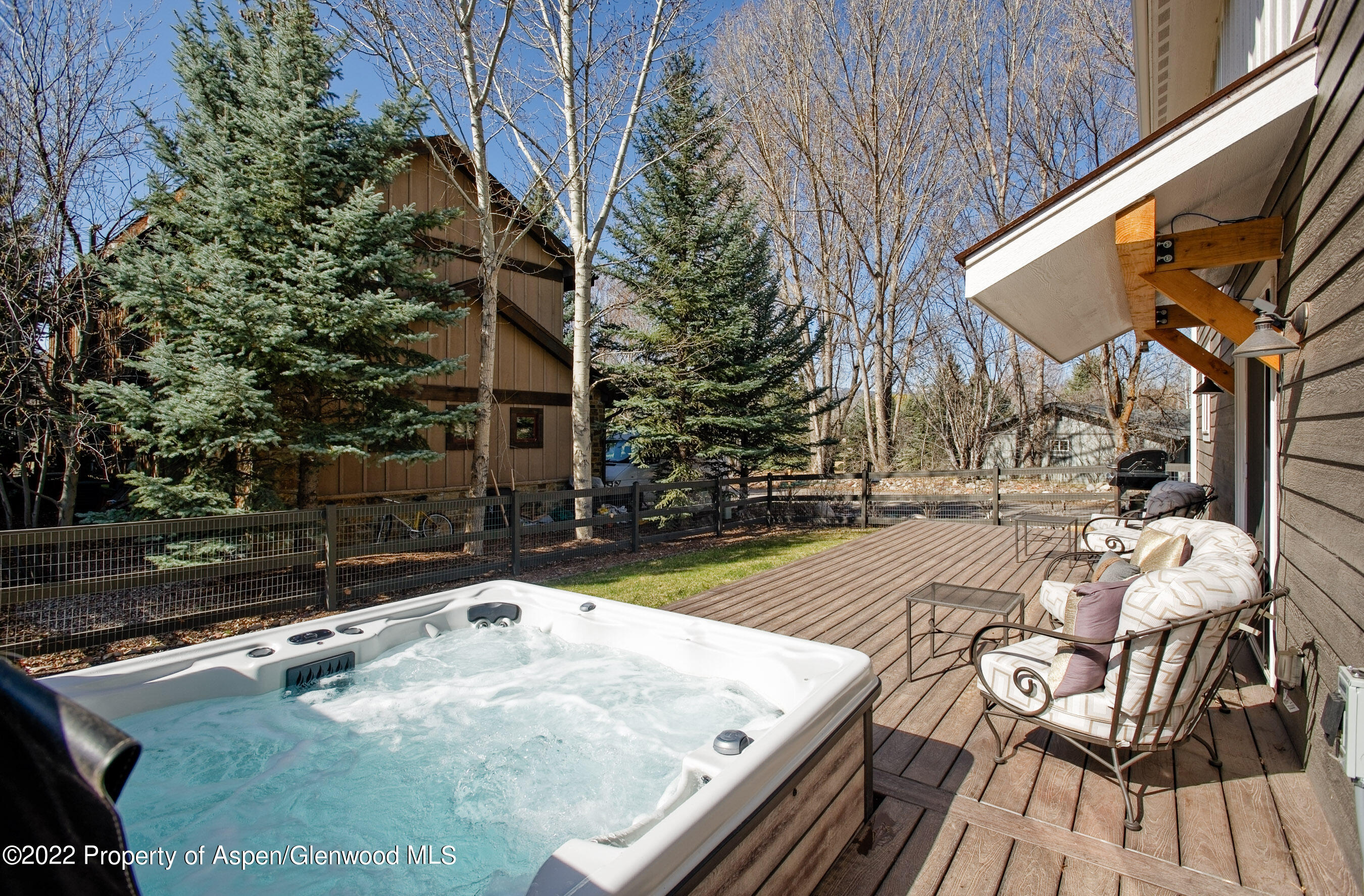 58 Surrey Street Carbondale CO 81623