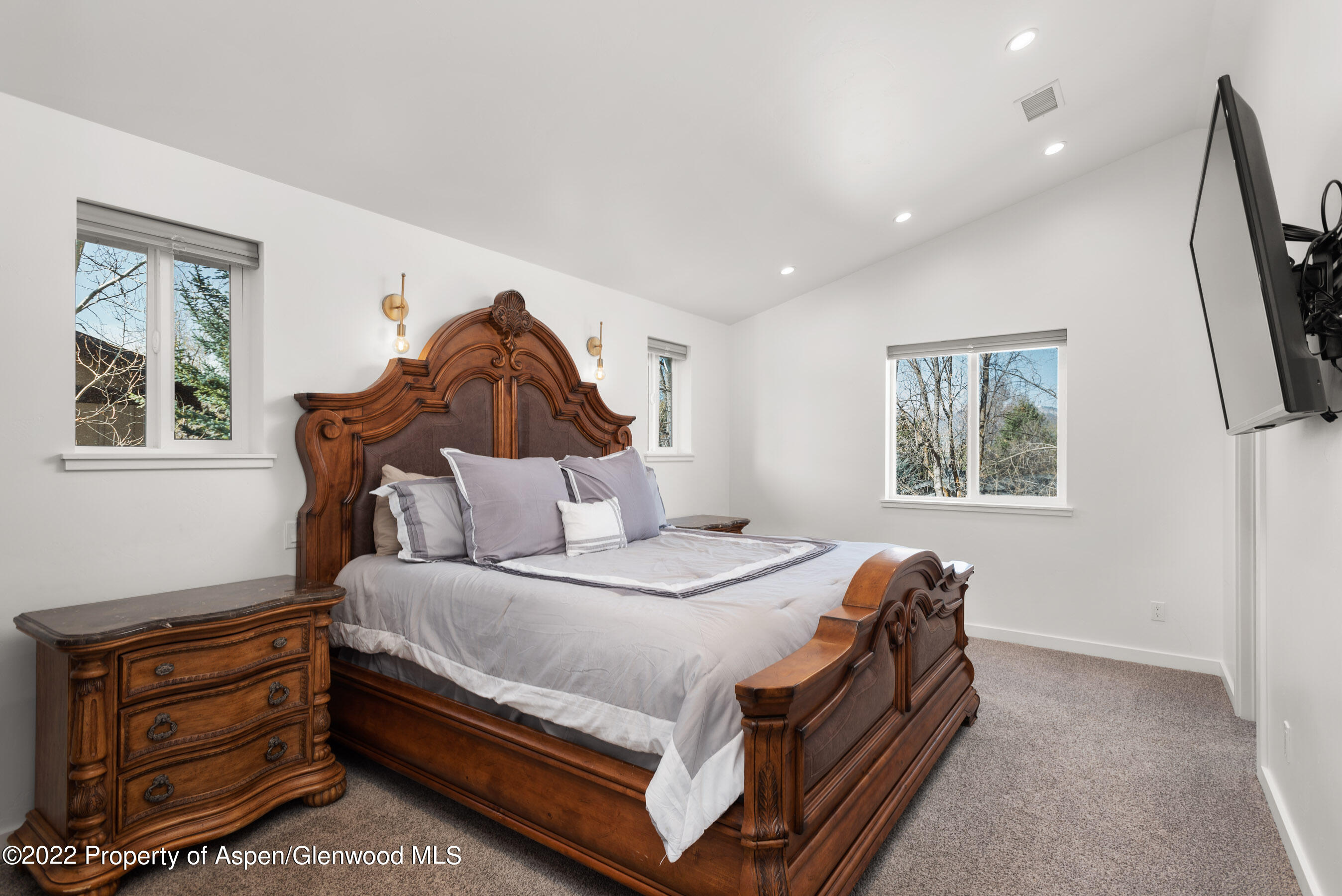 58 Surrey Street Carbondale CO 81623