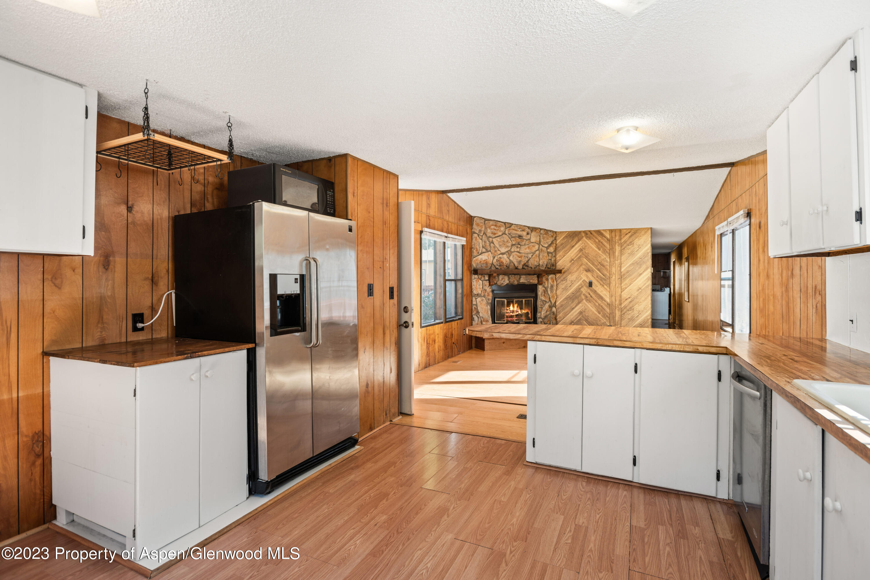 97 Lazy Glen Drive Snowmass CO 81654