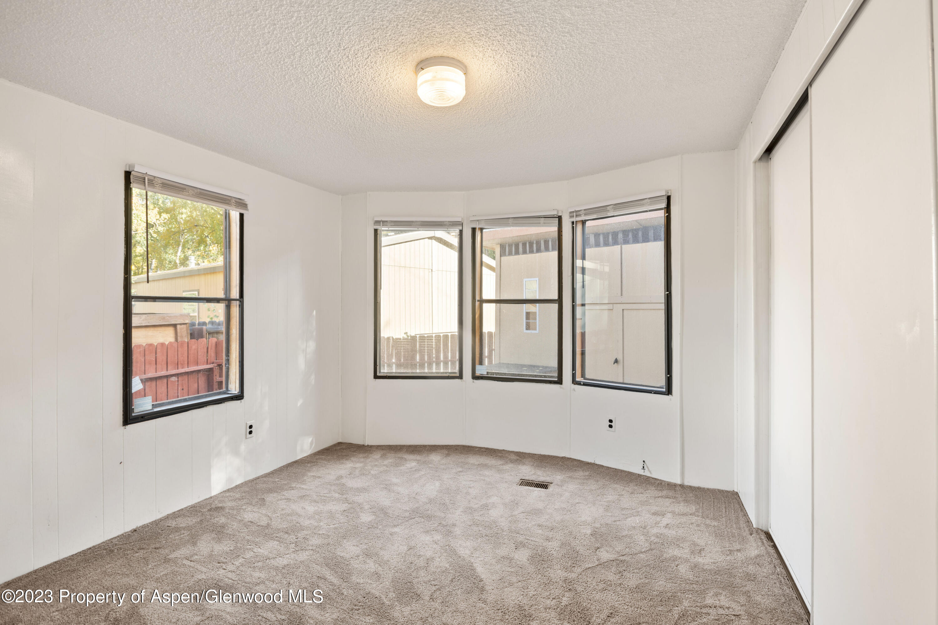 97 Lazy Glen Drive Snowmass CO 81654