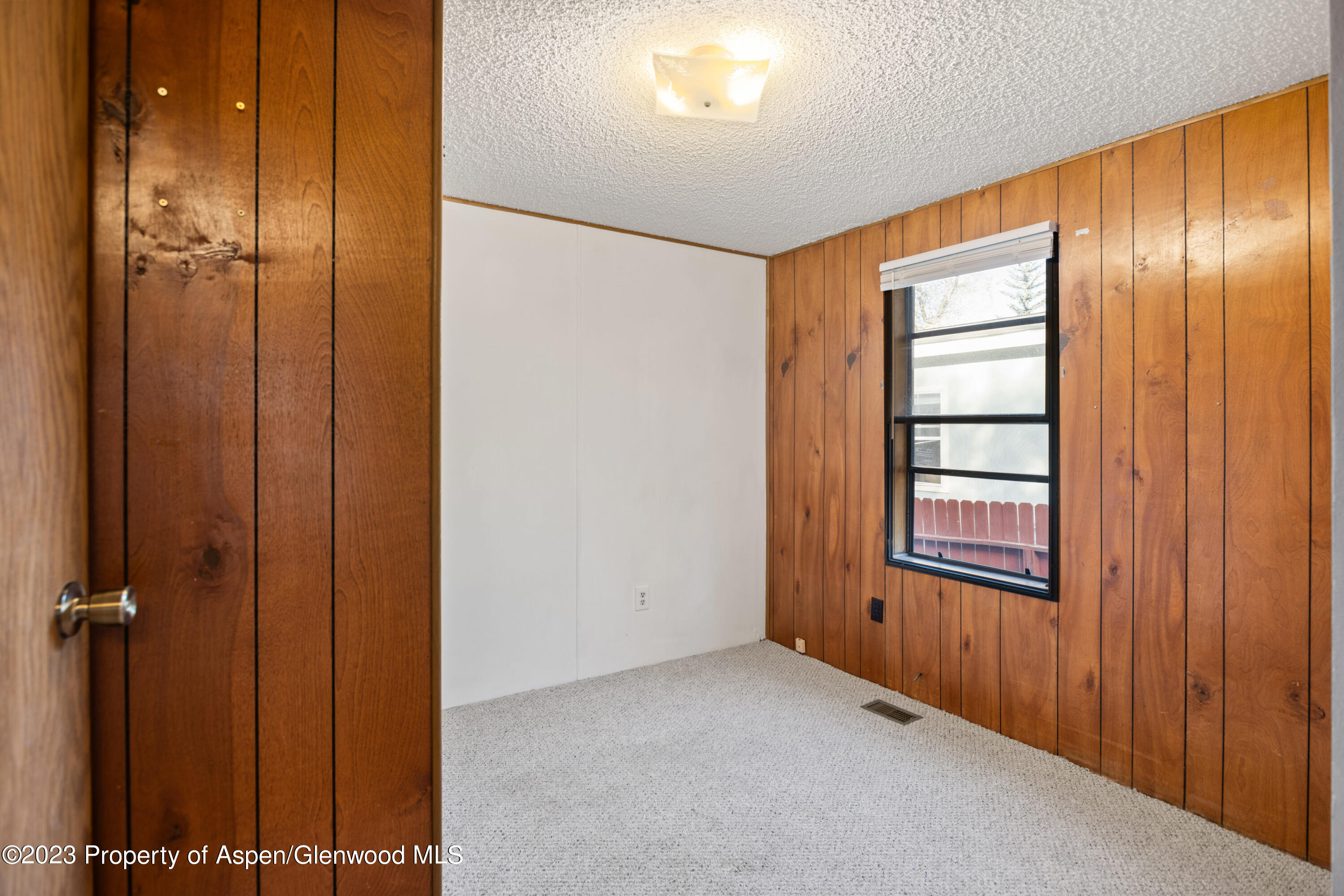 97 Lazy Glen Drive Snowmass CO 81654