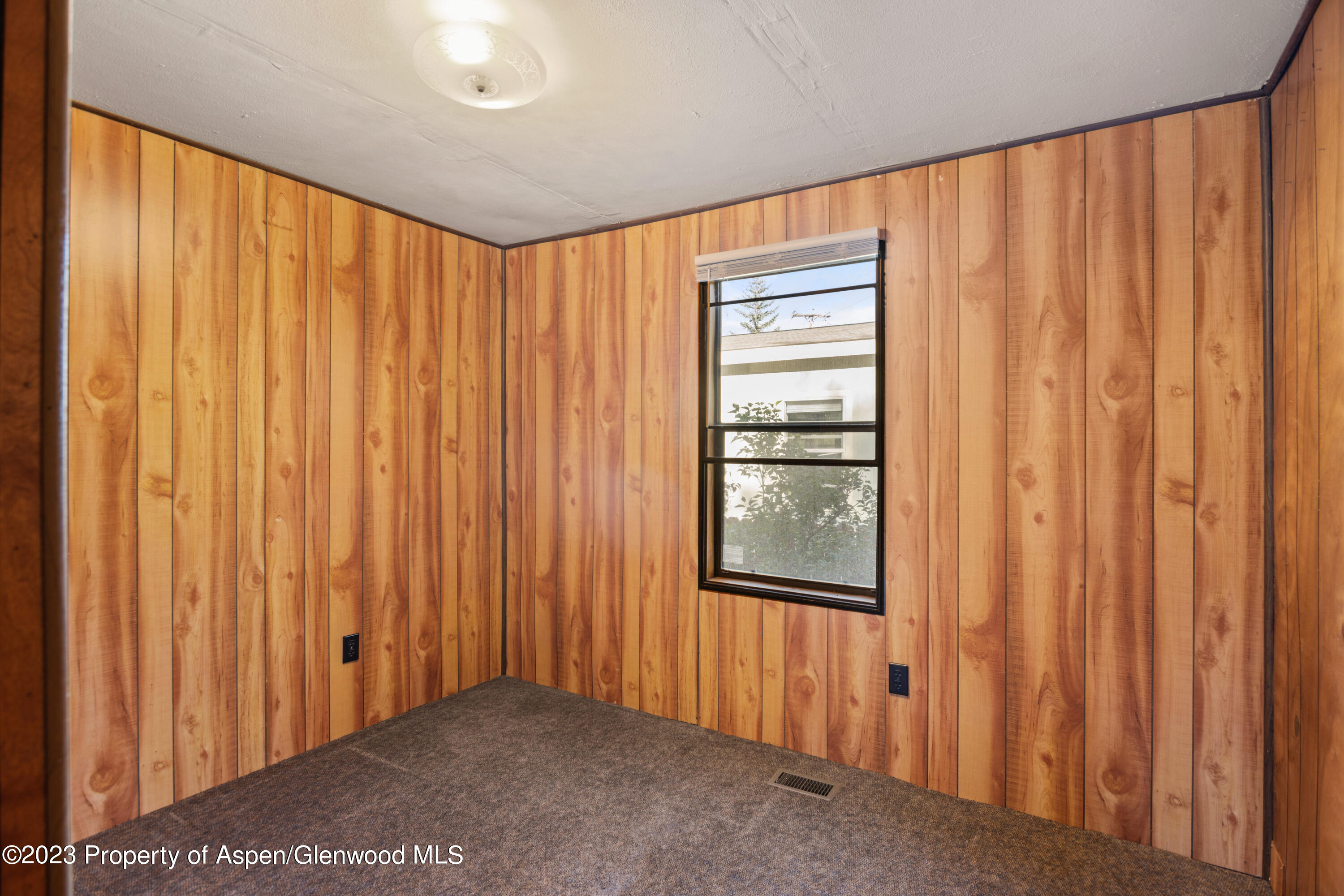 97 Lazy Glen Drive Snowmass CO 81654