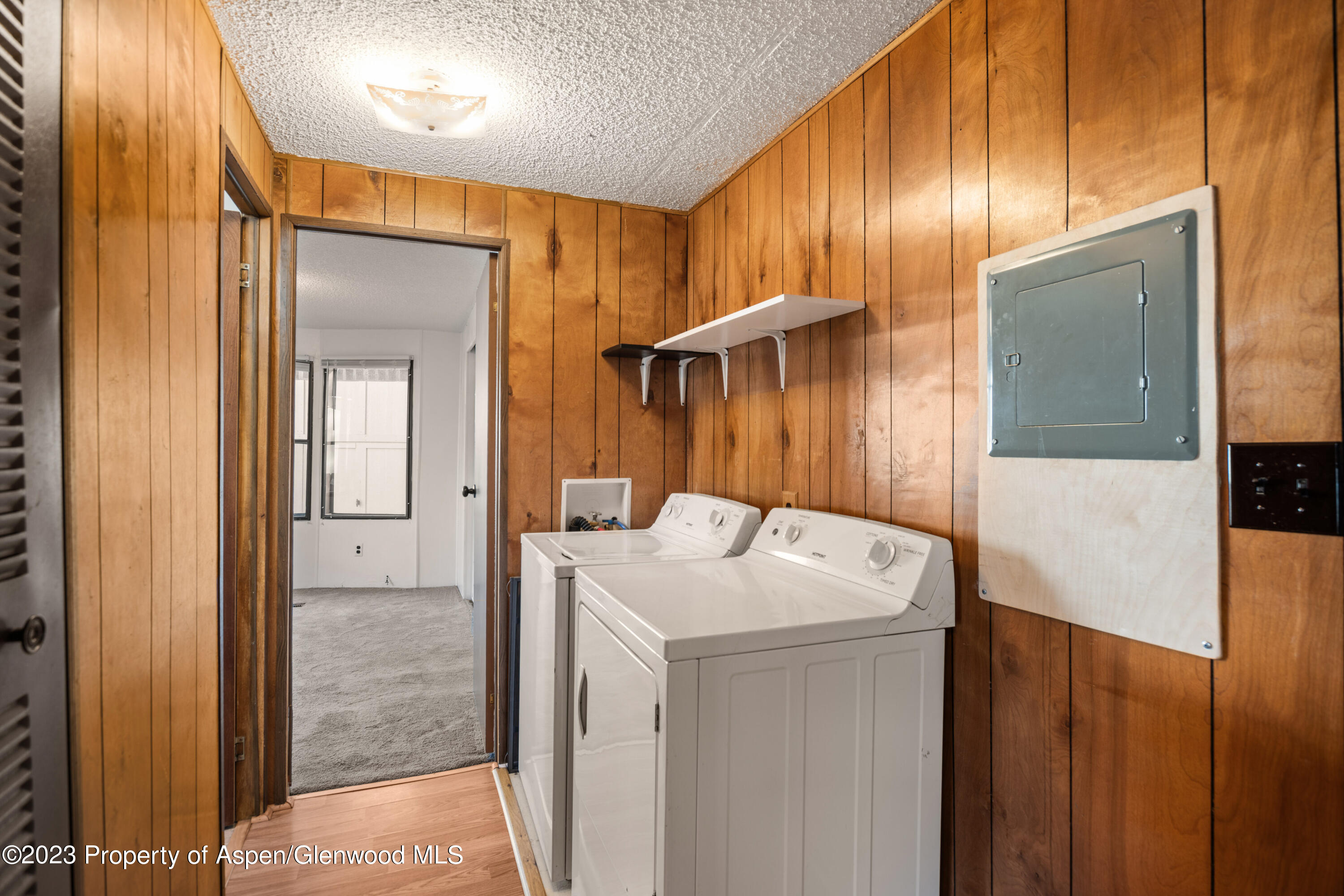 97 Lazy Glen Drive Snowmass CO 81654