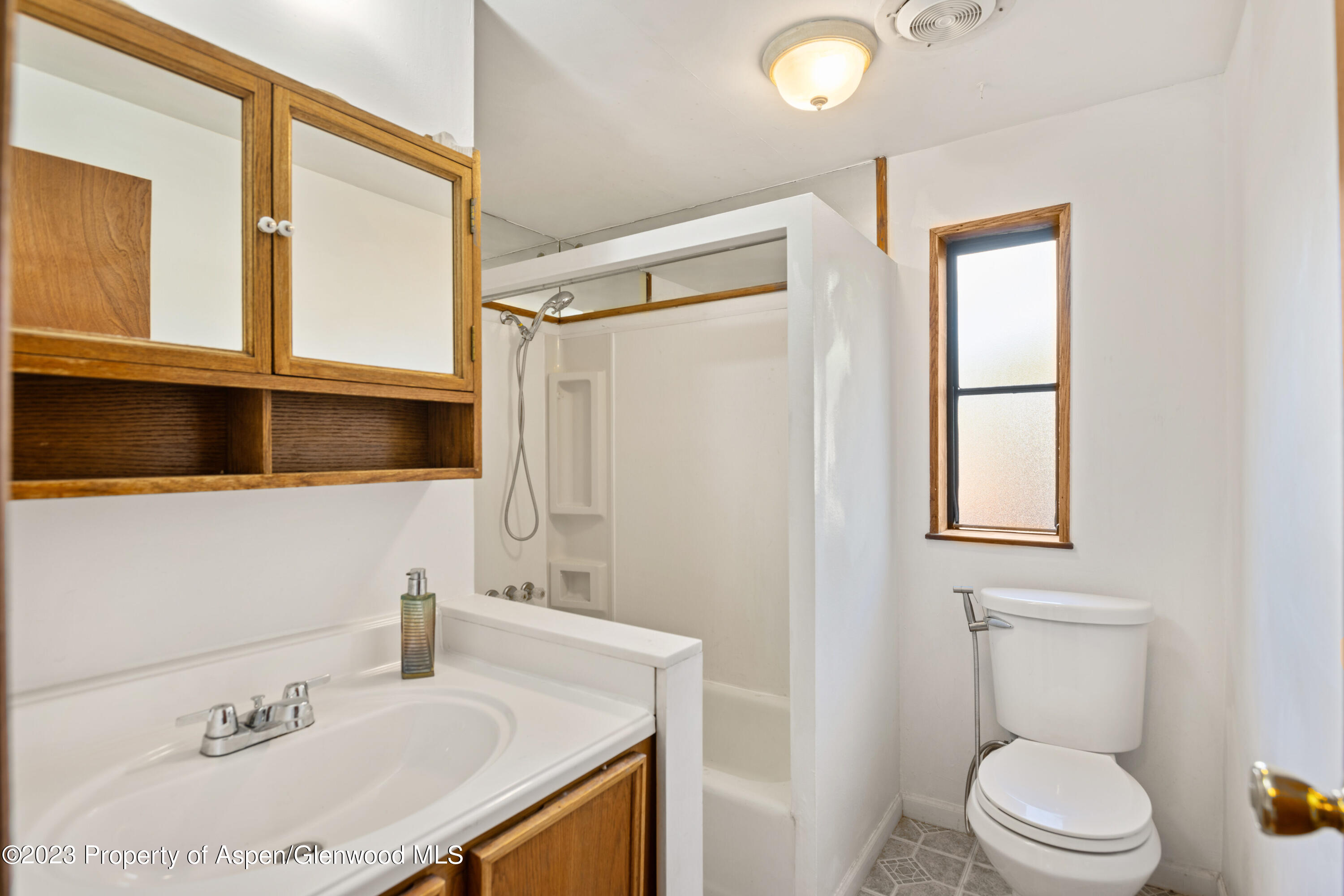 97 Lazy Glen Drive Snowmass CO 81654