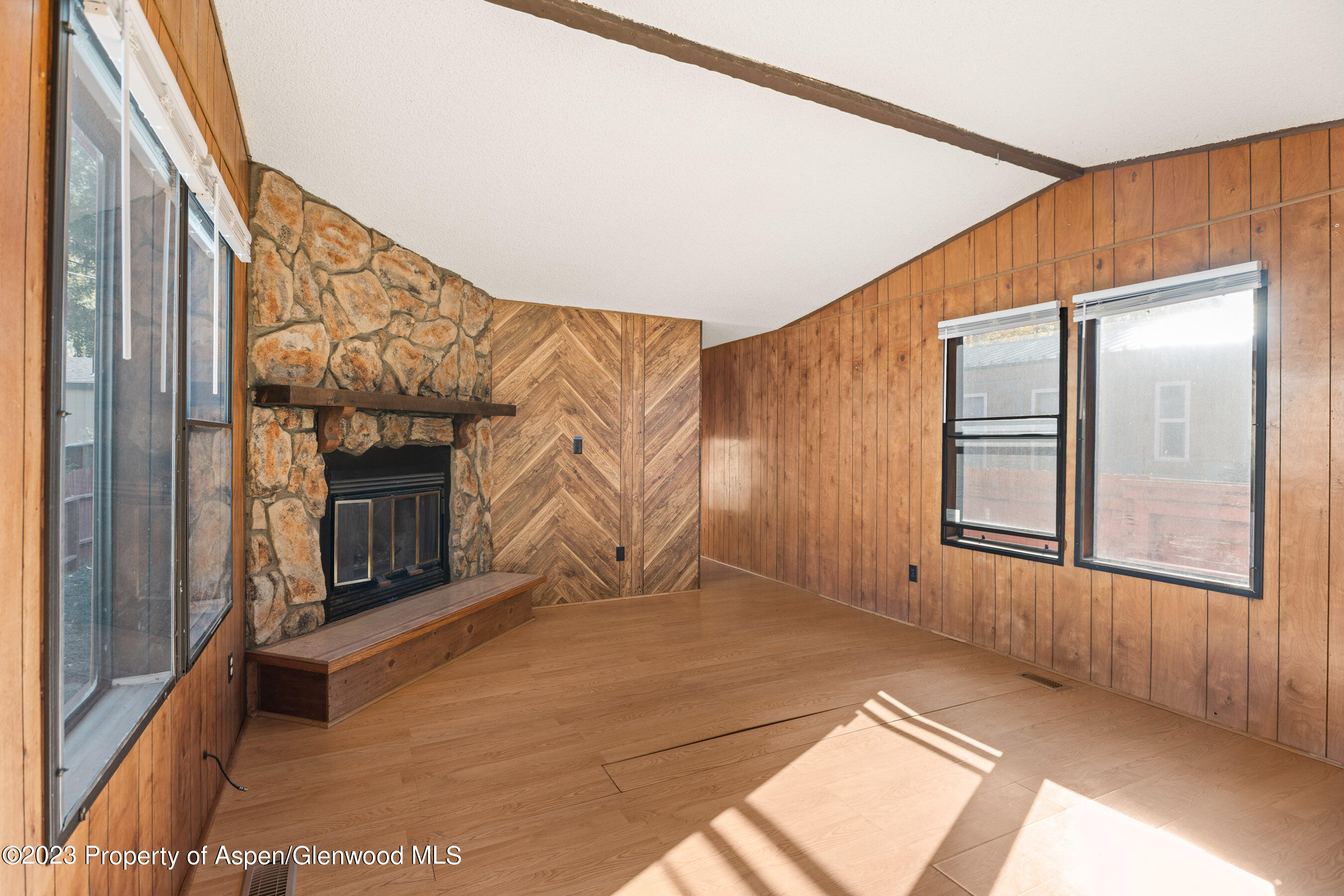 97 Lazy Glen Drive Snowmass CO 81654