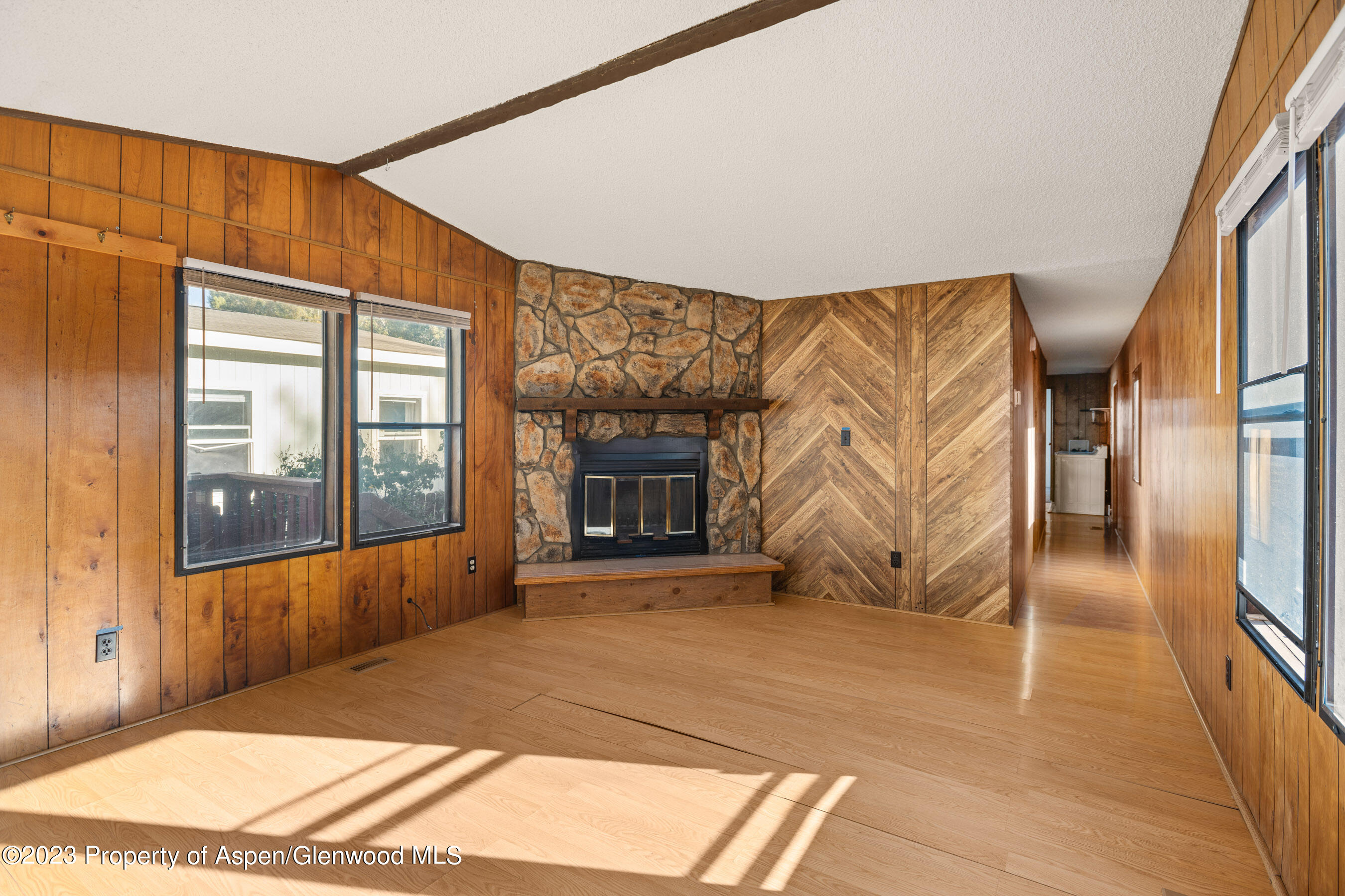 97 Lazy Glen Drive Snowmass CO 81654