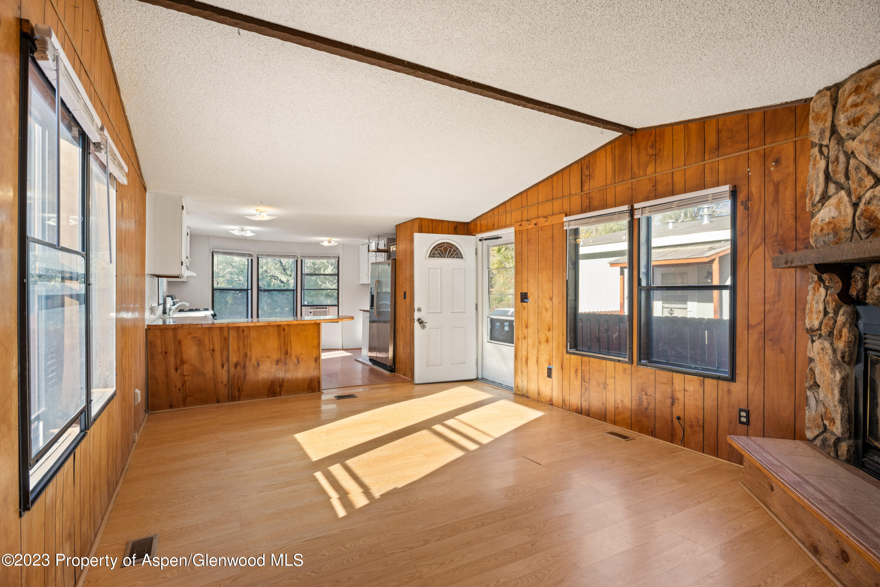 97 Lazy Glen Drive Snowmass CO 81654