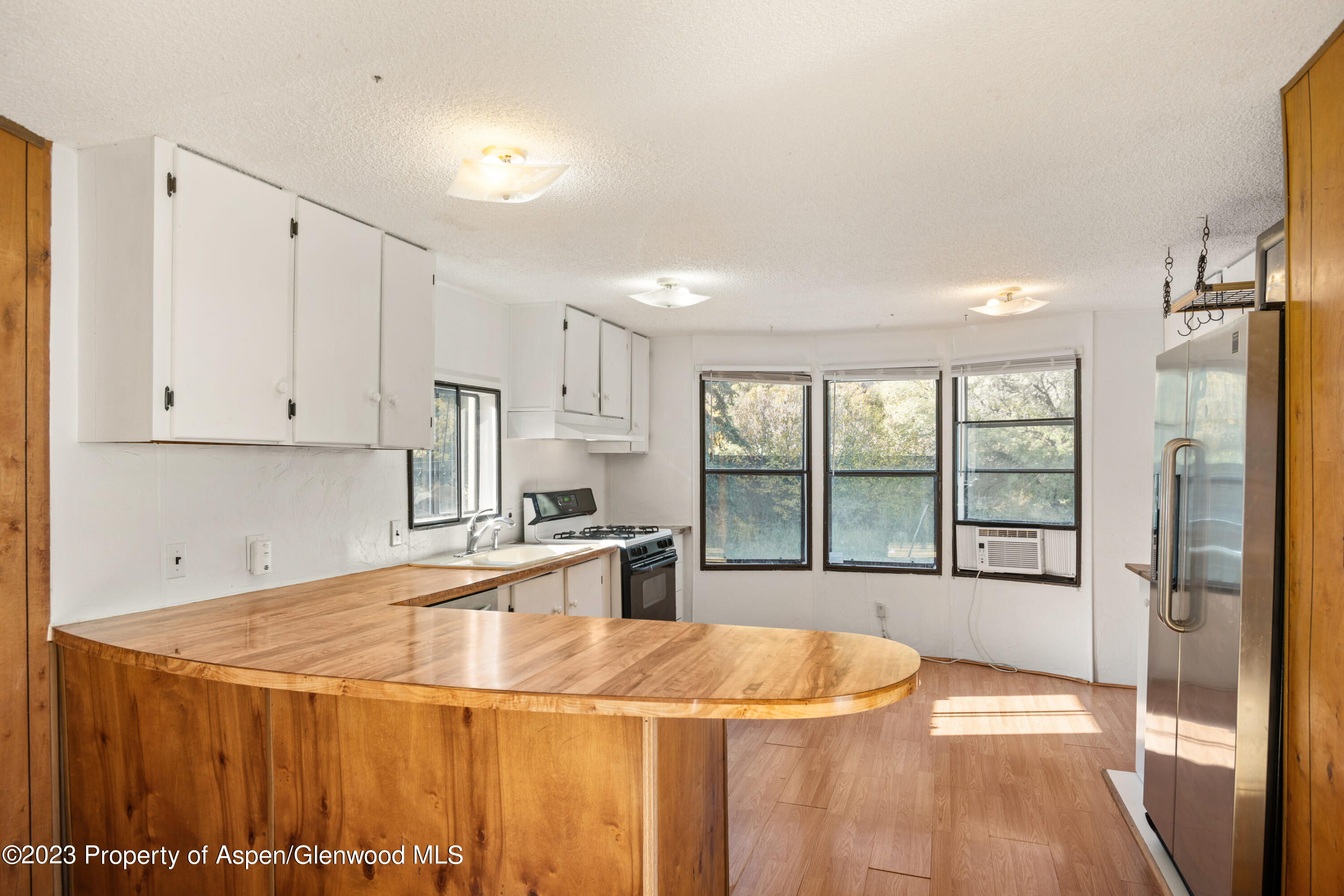 97 Lazy Glen Drive Snowmass CO 81654