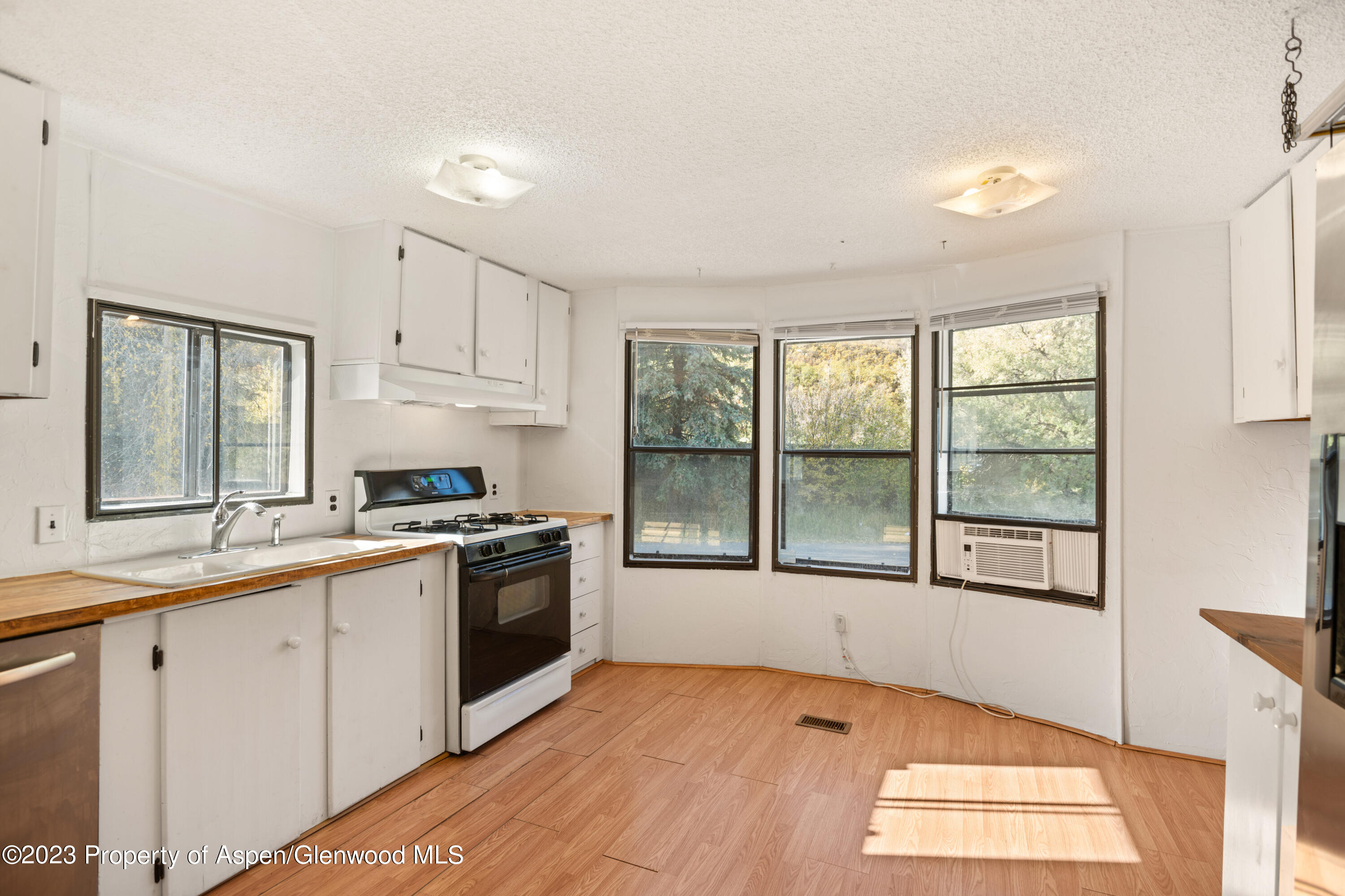 97 Lazy Glen Drive Snowmass CO 81654