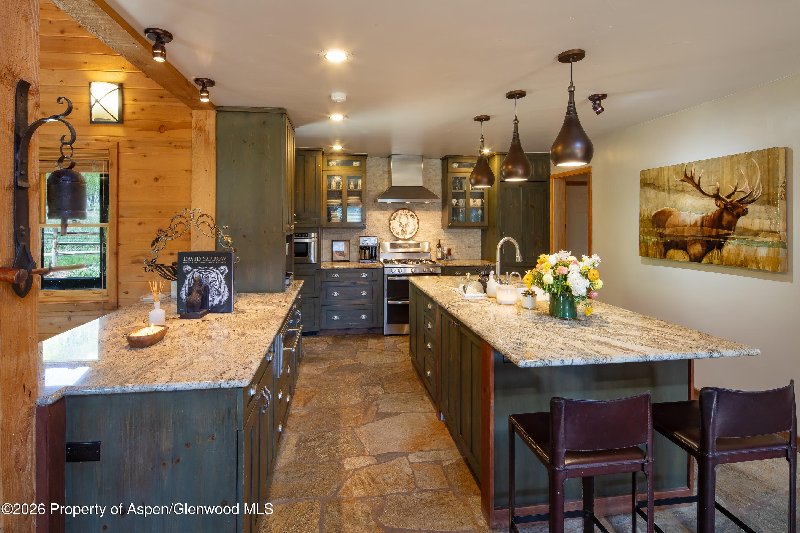 294 Ruedi Creek Road Basalt CO 81621