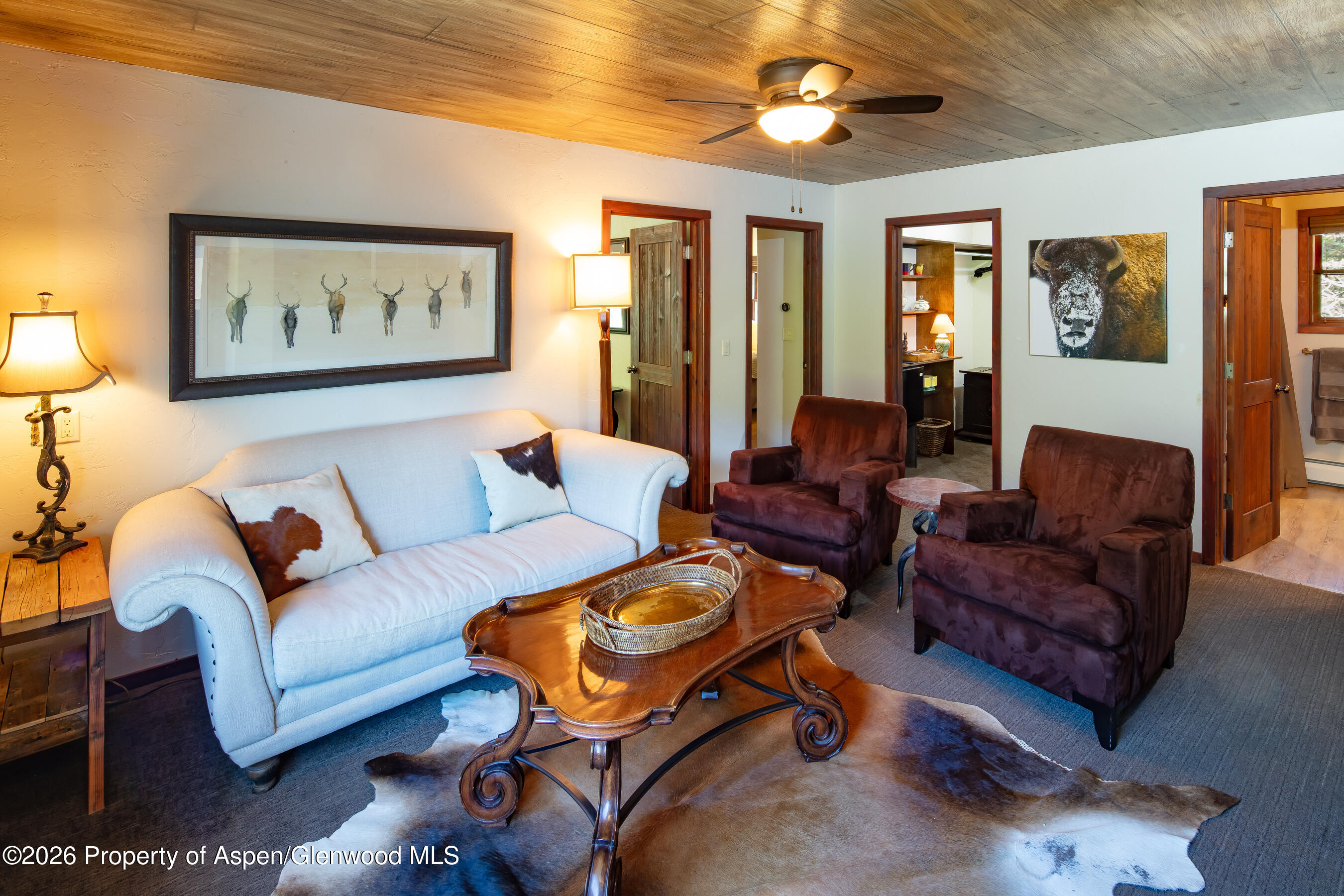 294 Ruedi Creek Road Basalt CO 81621