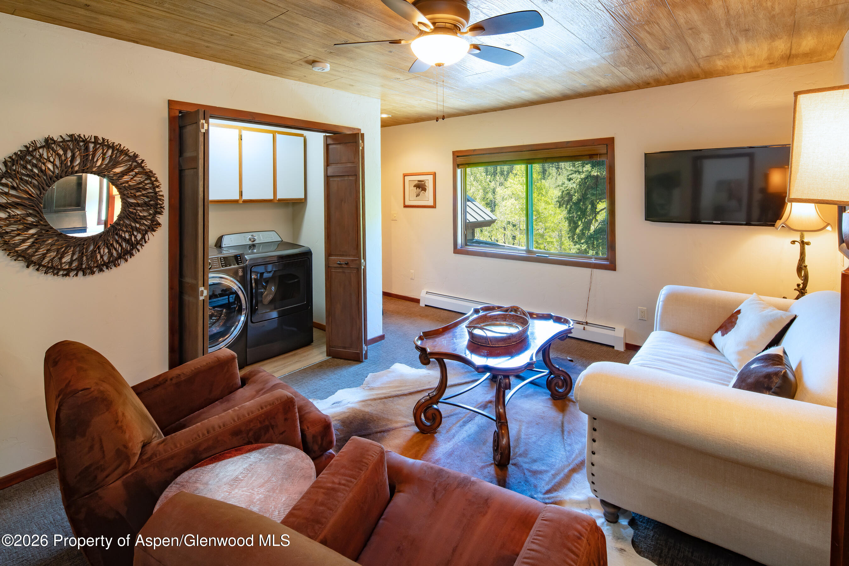 294 Ruedi Creek Road Basalt CO 81621