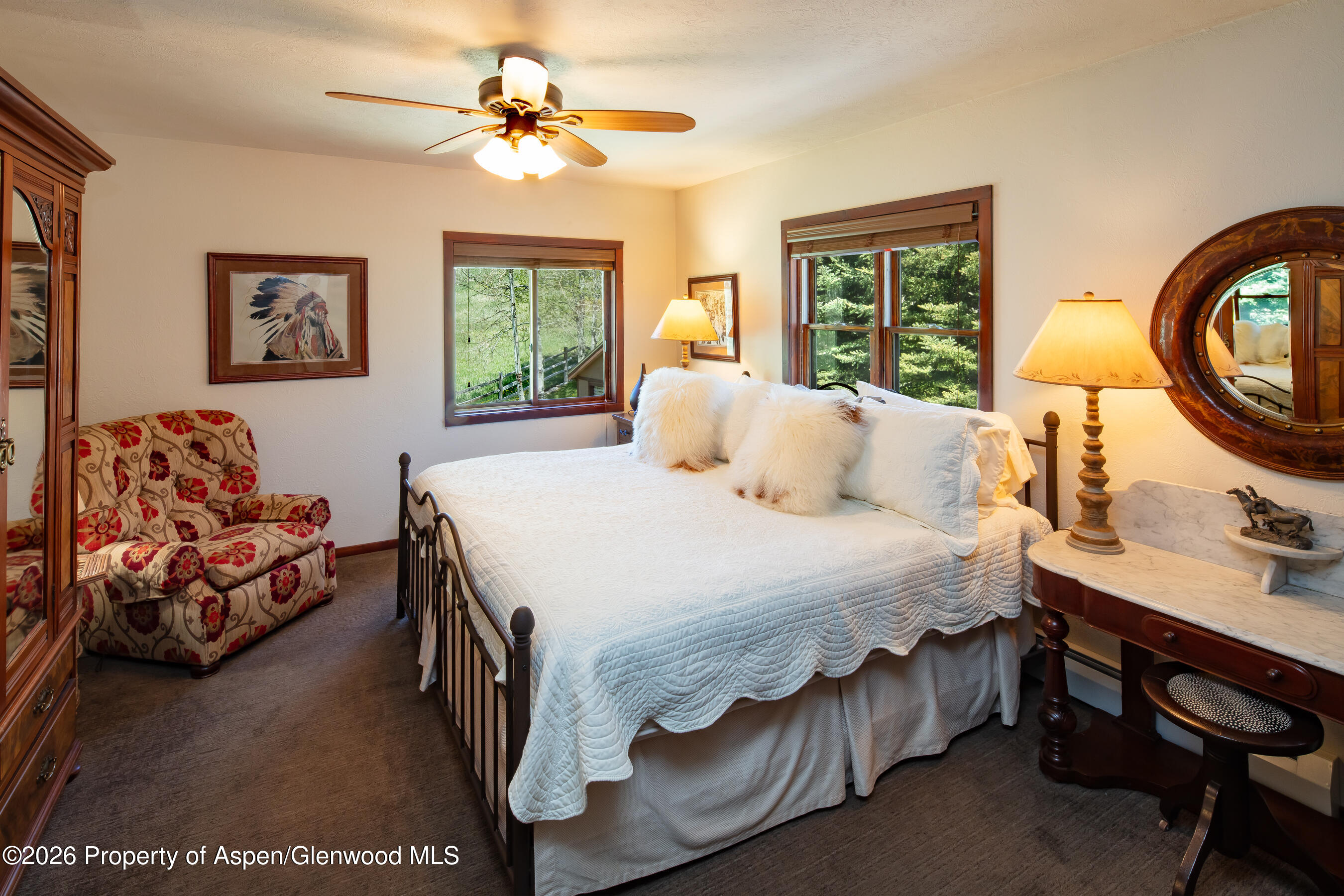 294 Ruedi Creek Road Basalt CO 81621
