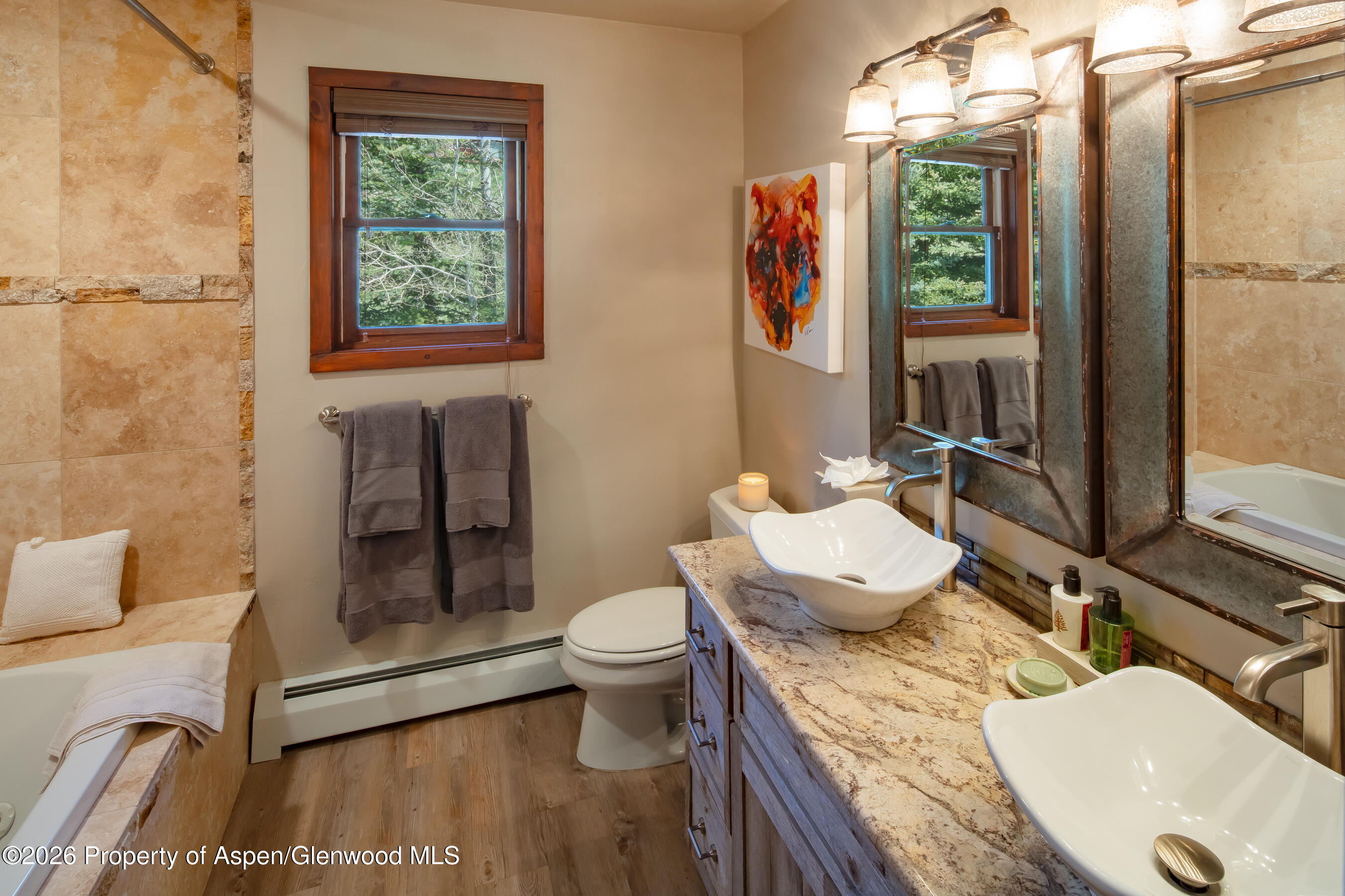 294 Ruedi Creek Road Basalt CO 81621