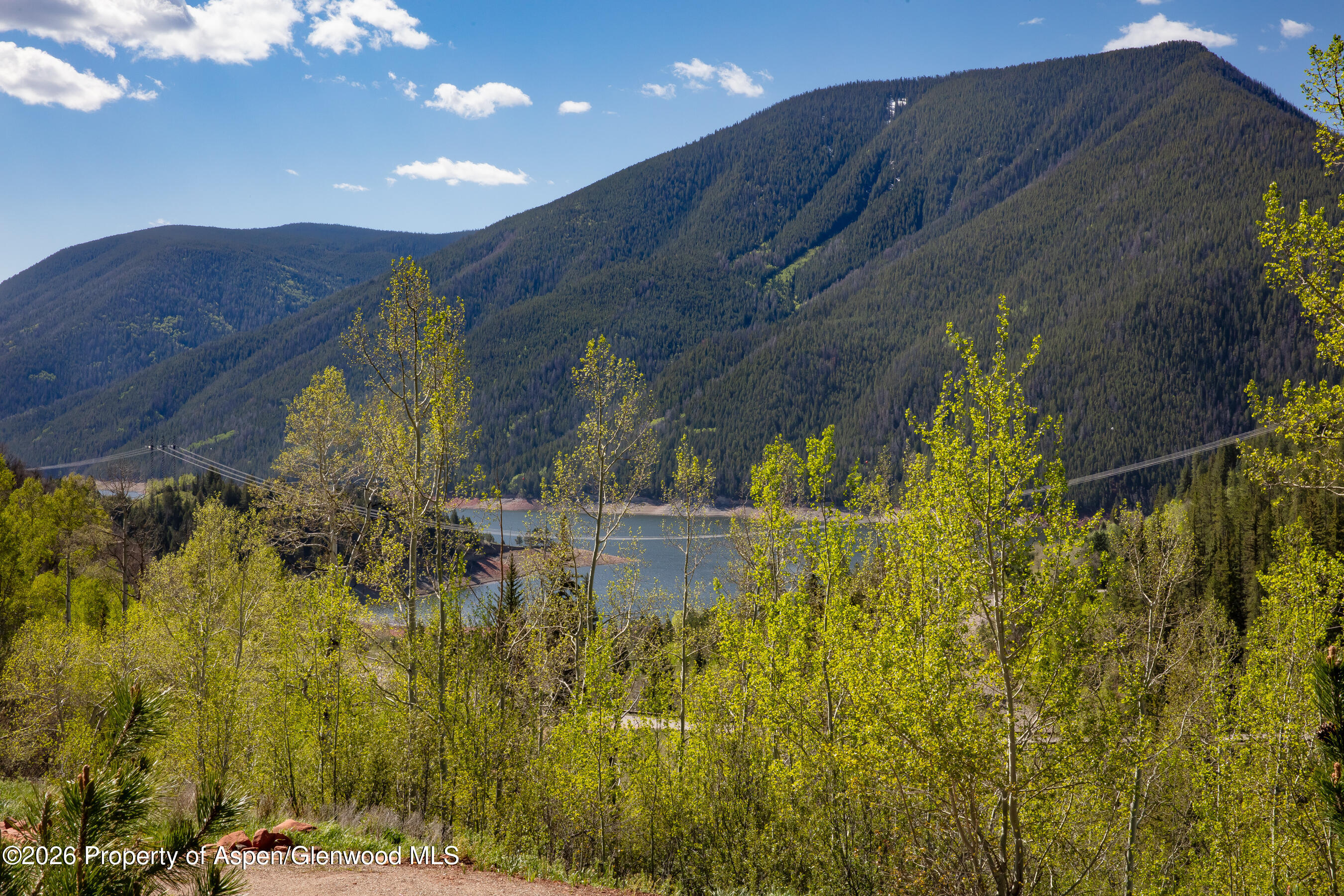 294 Ruedi Creek Road Basalt CO 81621