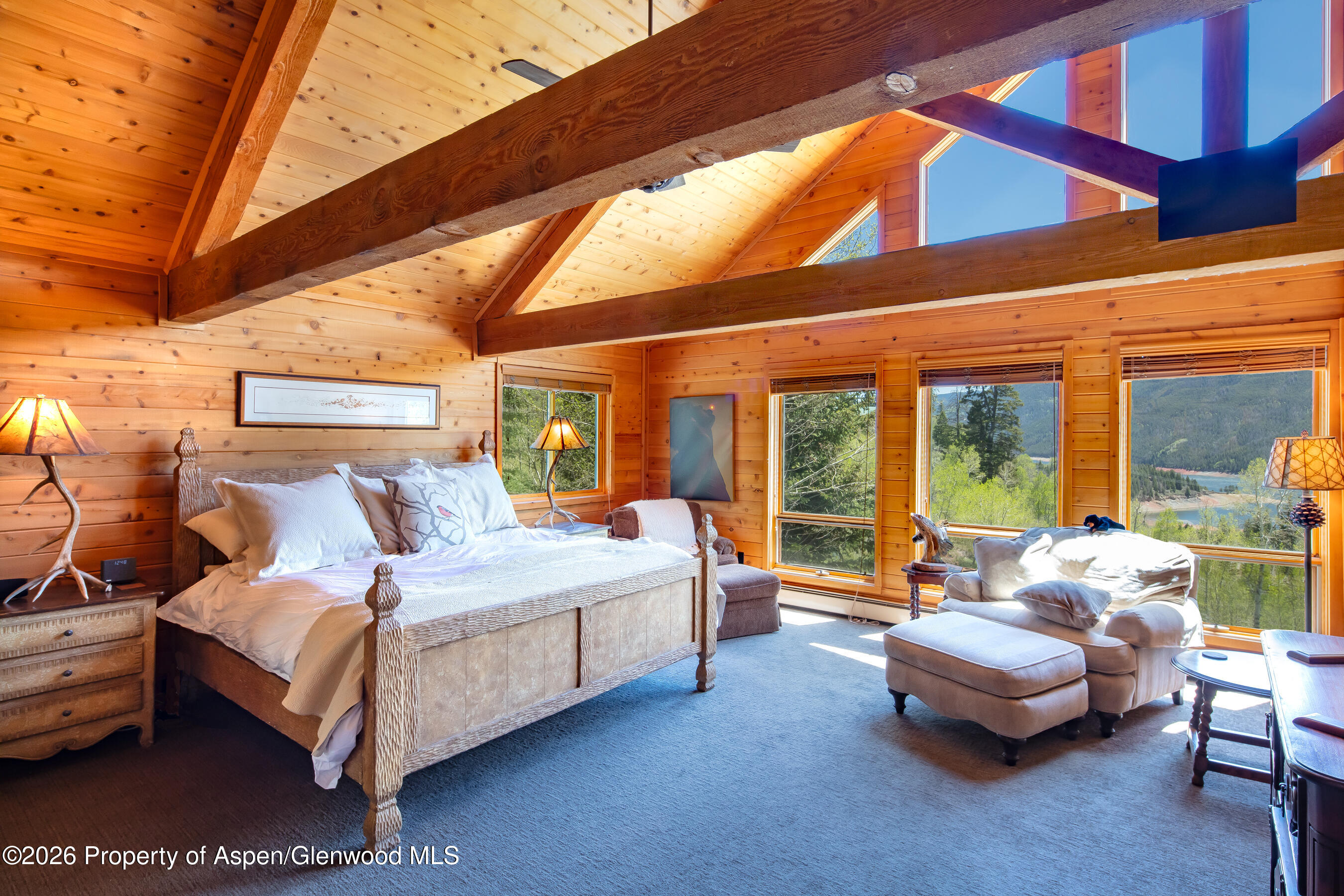 294 Ruedi Creek Road Basalt CO 81621