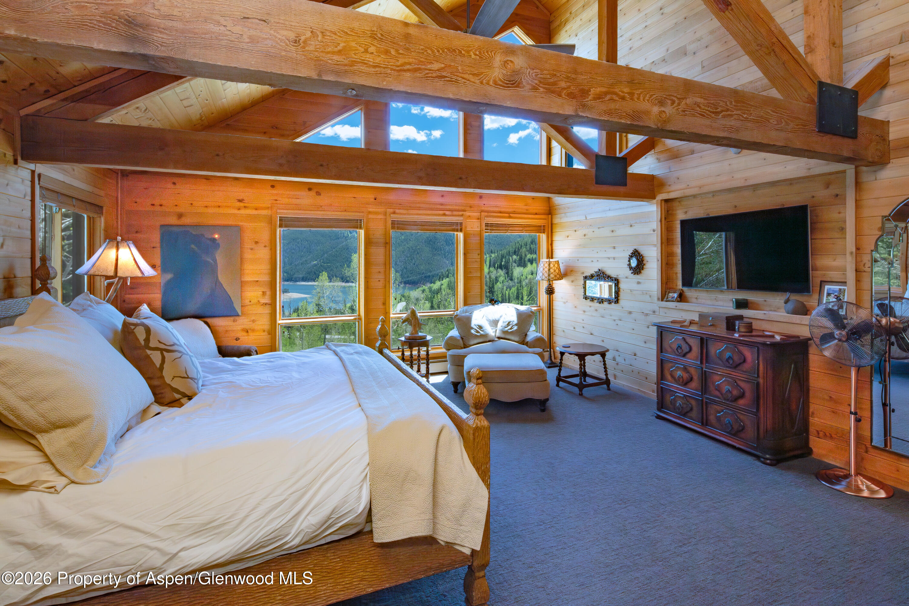 294 Ruedi Creek Road Basalt CO 81621