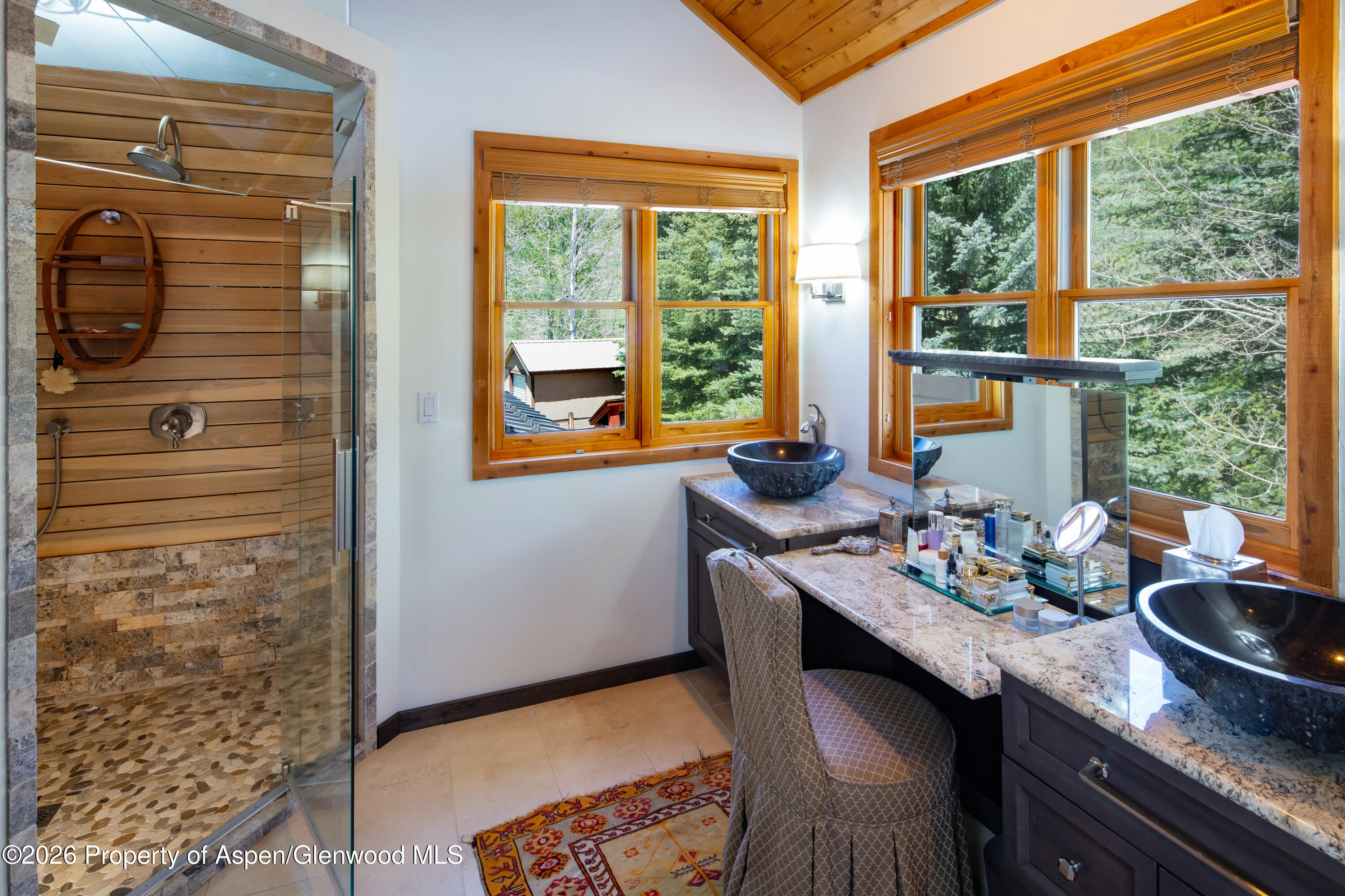 294 Ruedi Creek Road Basalt CO 81621