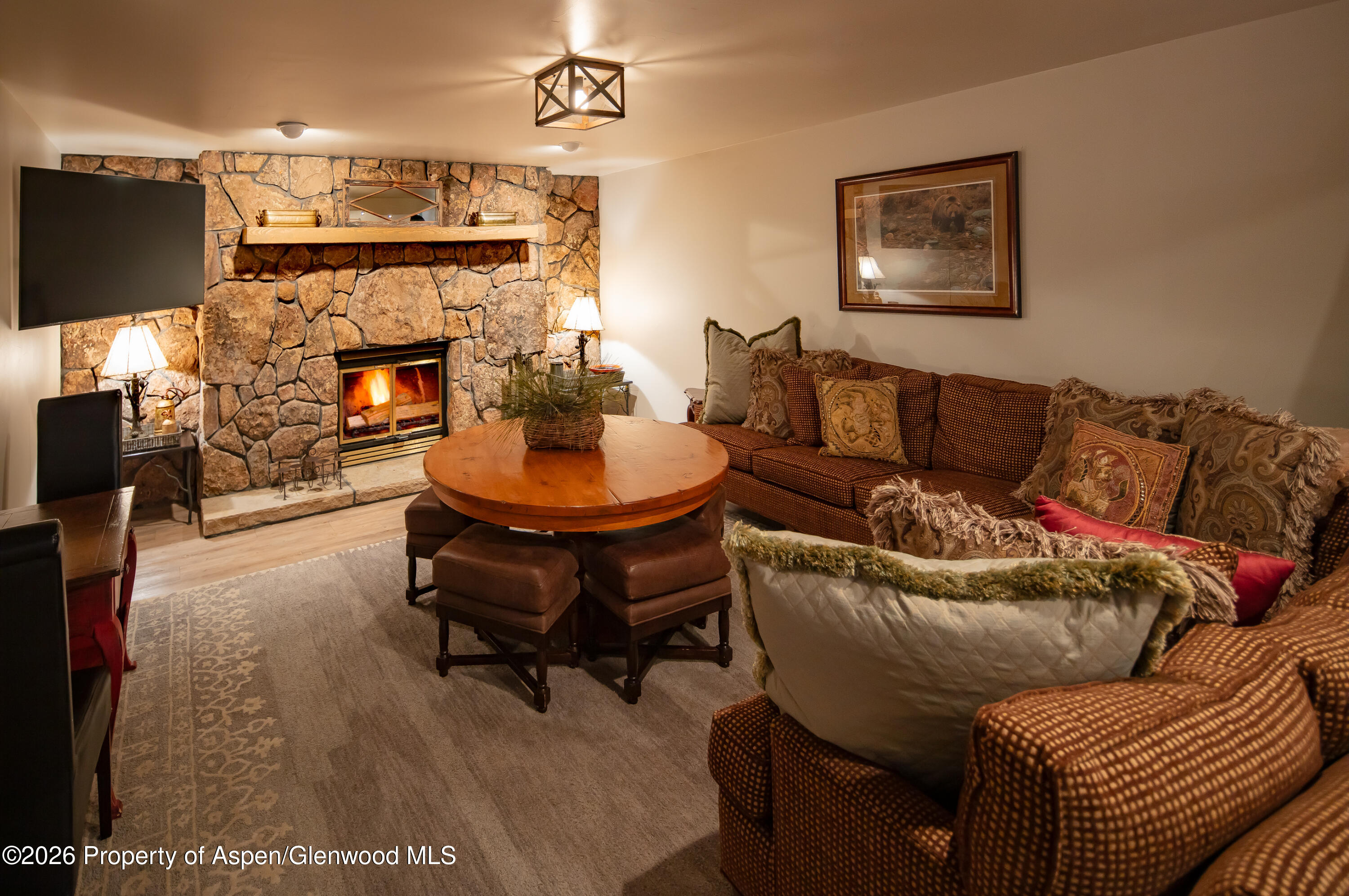 294 Ruedi Creek Road Basalt CO 81621