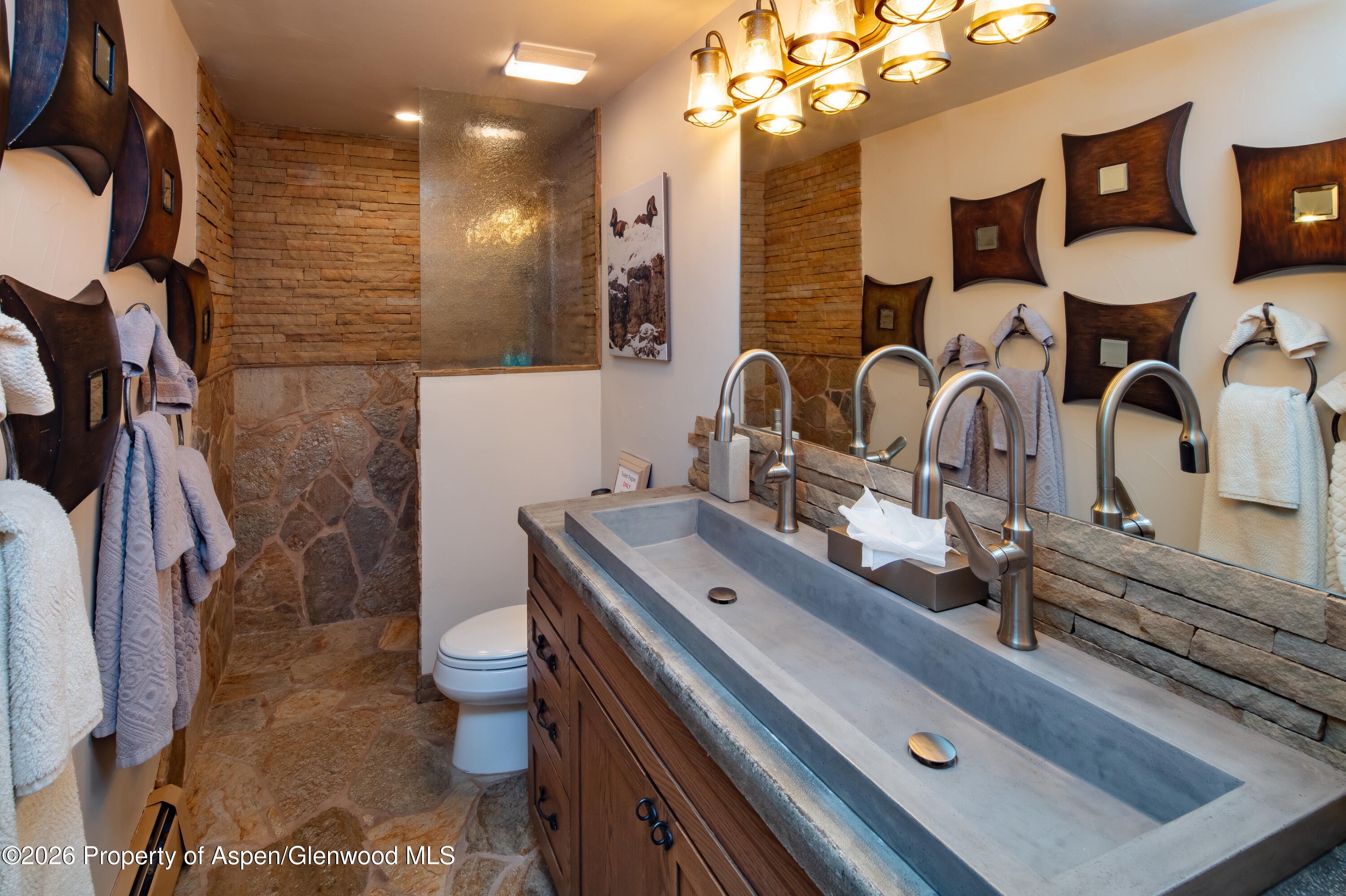 294 Ruedi Creek Road Basalt CO 81621