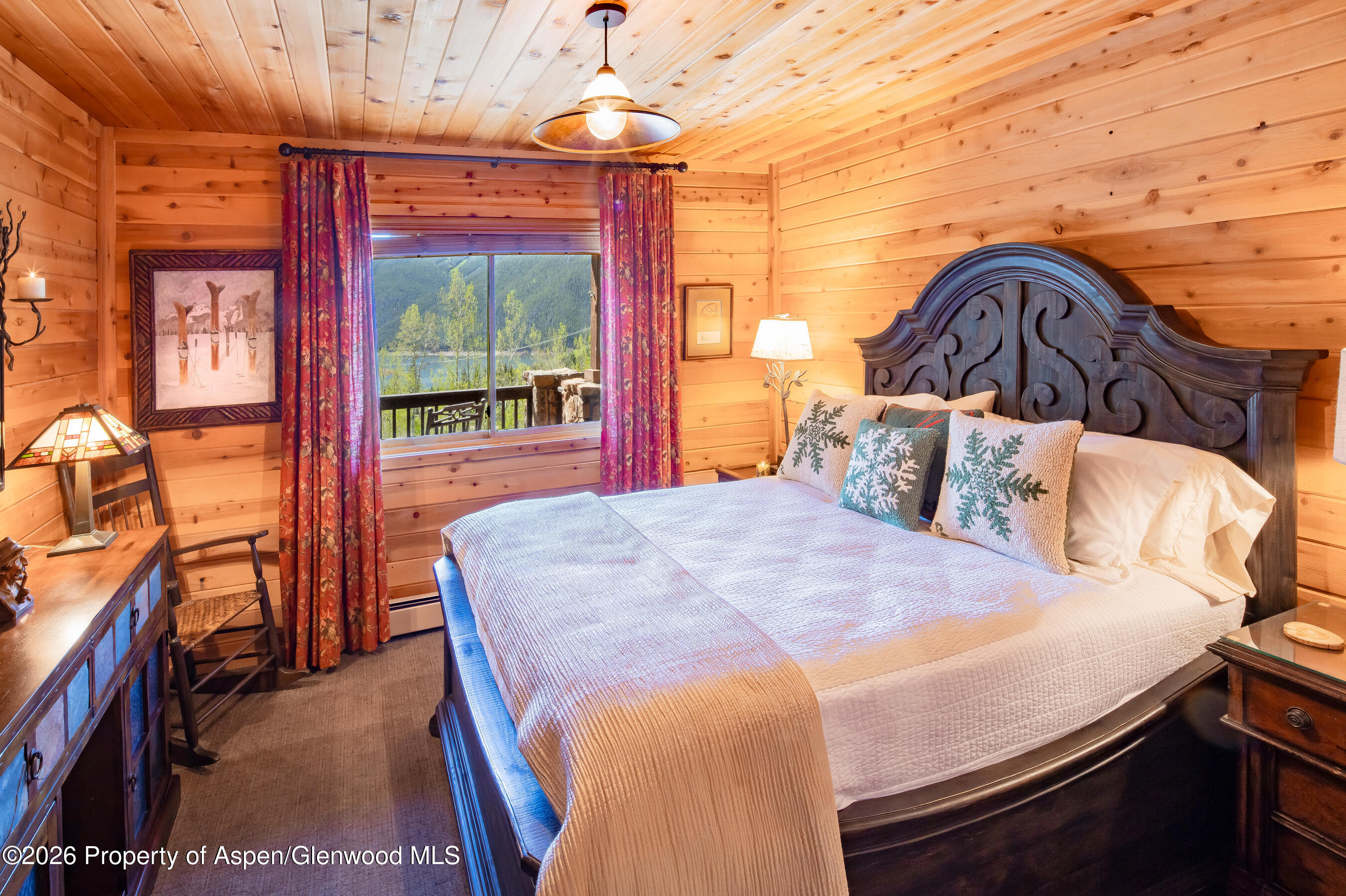 294 Ruedi Creek Road Basalt CO 81621