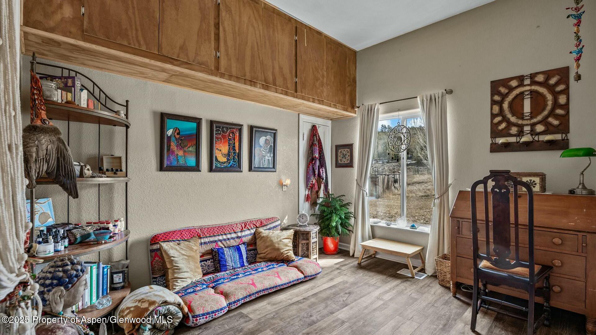 10479 50 Road Mesa CO 81643