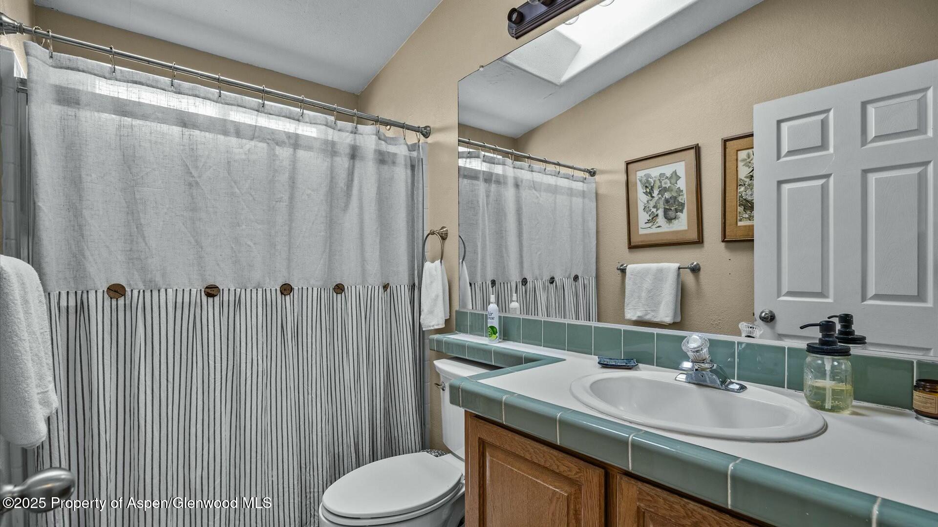 10479 50 Road Mesa CO 81643