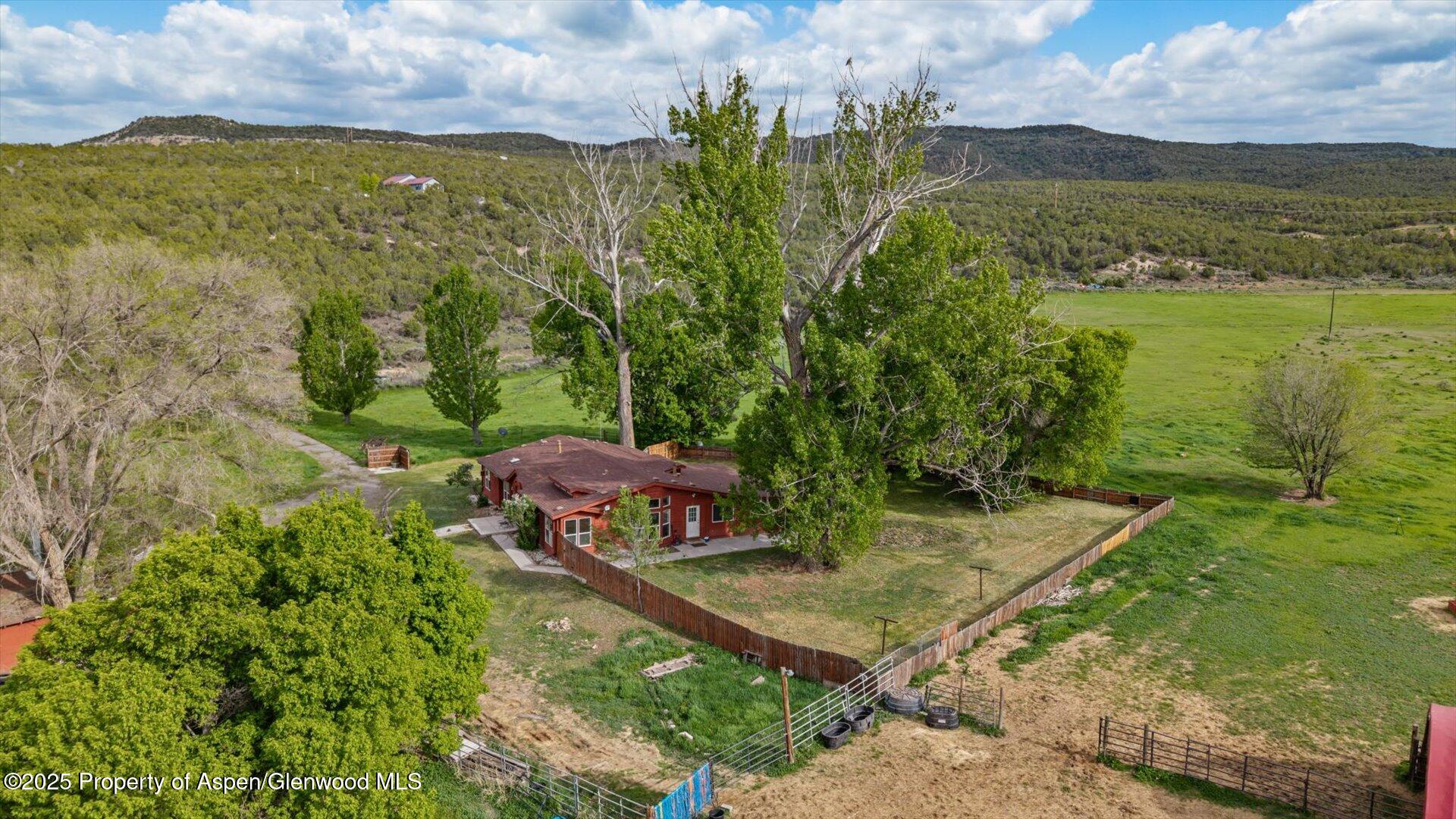 10479 50 Road Mesa CO 81643