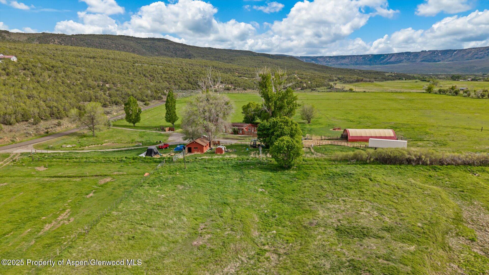 10479 50 Road Mesa CO 81643