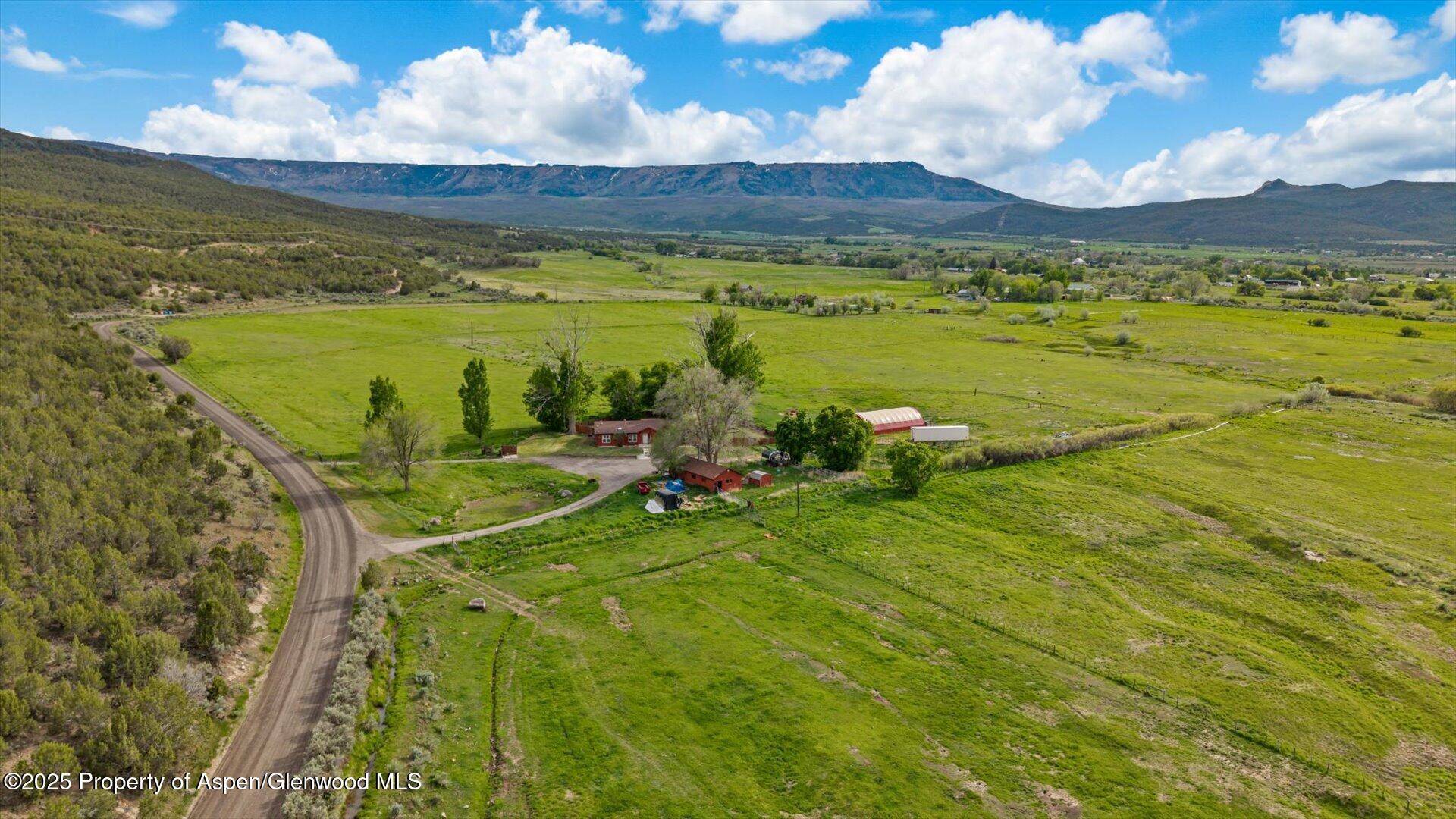 10479 50 Road Mesa CO 81643