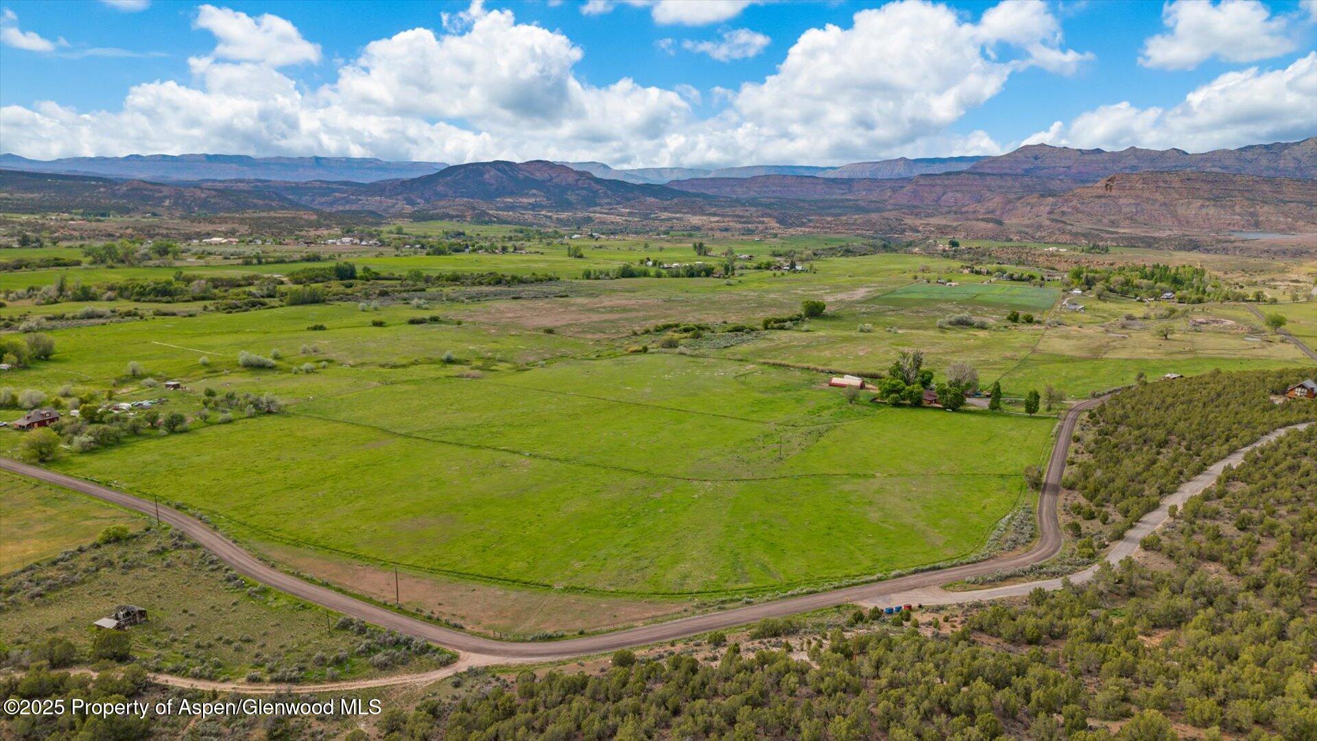 10479 50 Road Mesa CO 81643