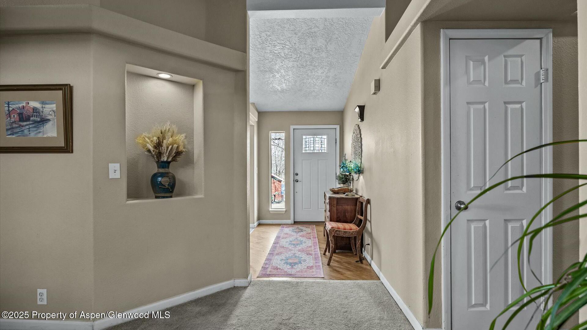 10479 50 Road Mesa CO 81643