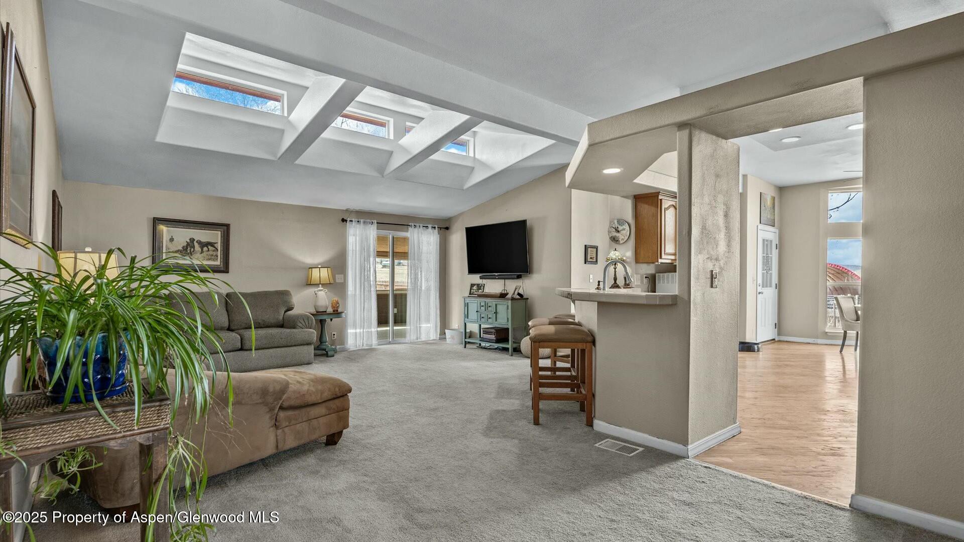 10479 50 Road Mesa CO 81643