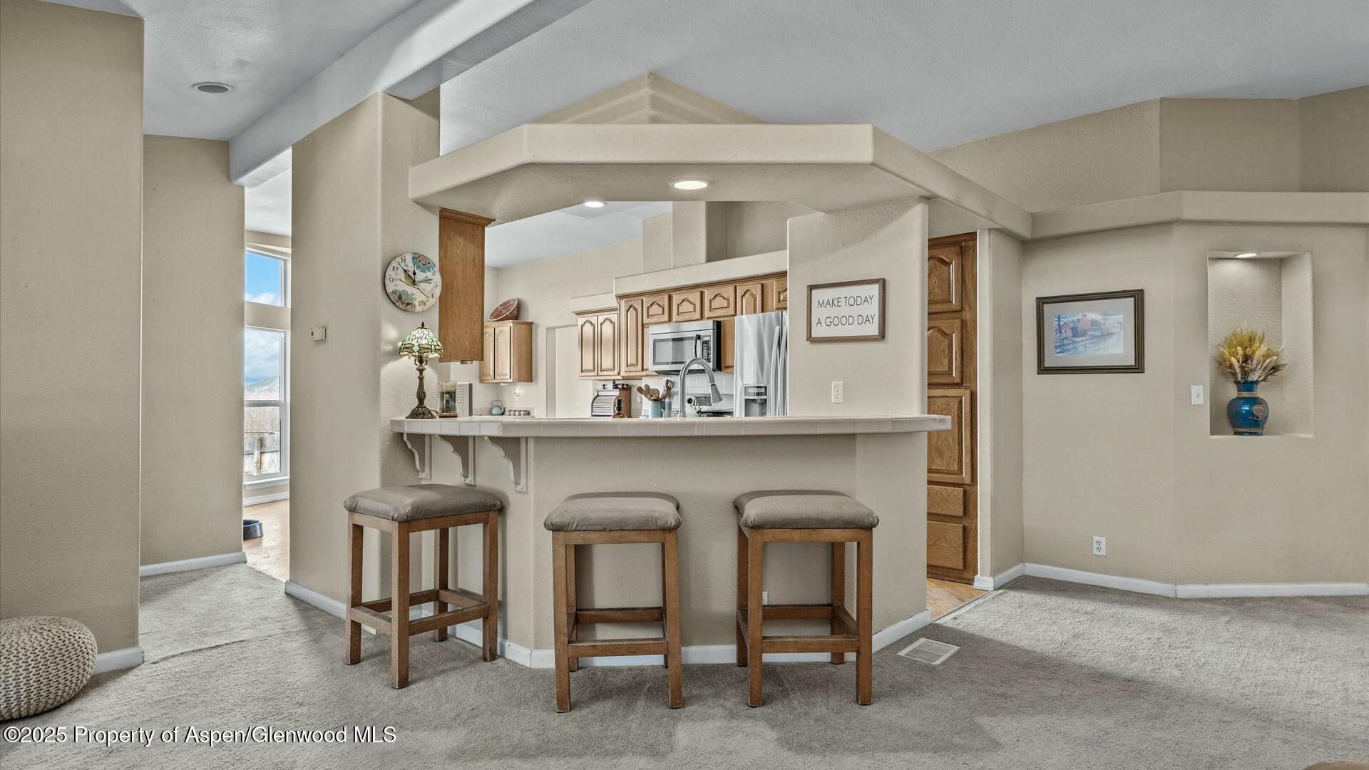 10479 50 Road Mesa CO 81643