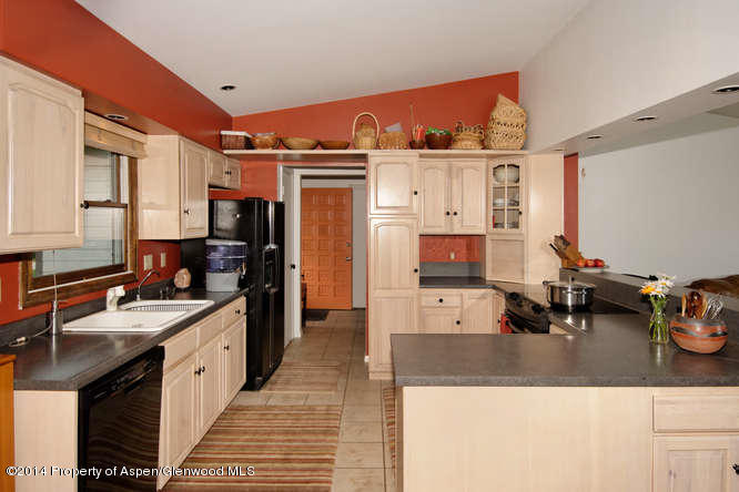 481 Stagecoach Lane Carbondale CO 81623