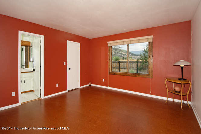 481 Stagecoach Lane Carbondale CO 81623