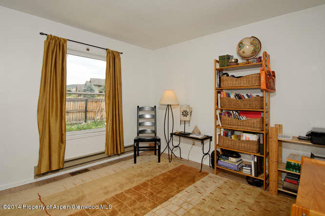 481 Stagecoach Lane Carbondale CO 81623