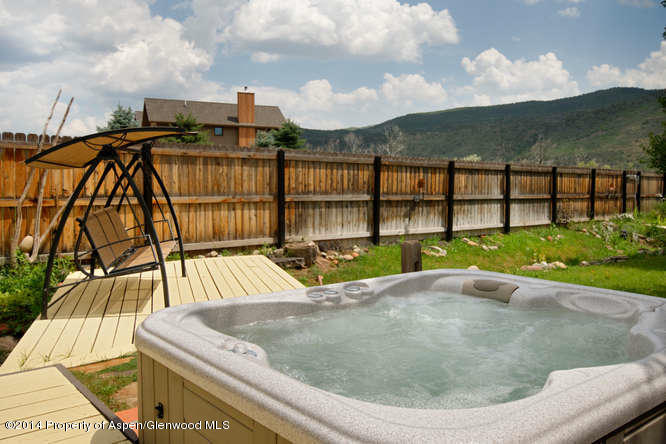 481 Stagecoach Lane Carbondale CO 81623